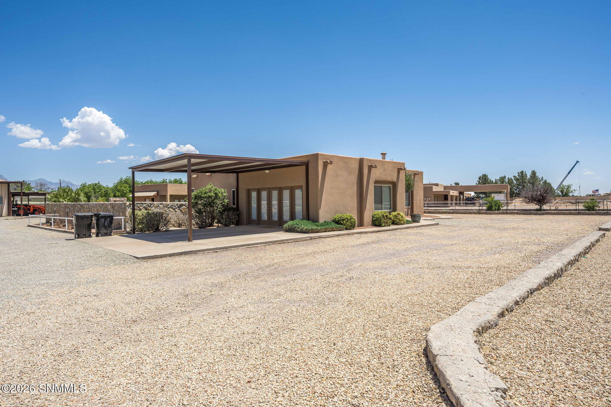 73-web-or-mls-Snappin Homes (DocBar3290)