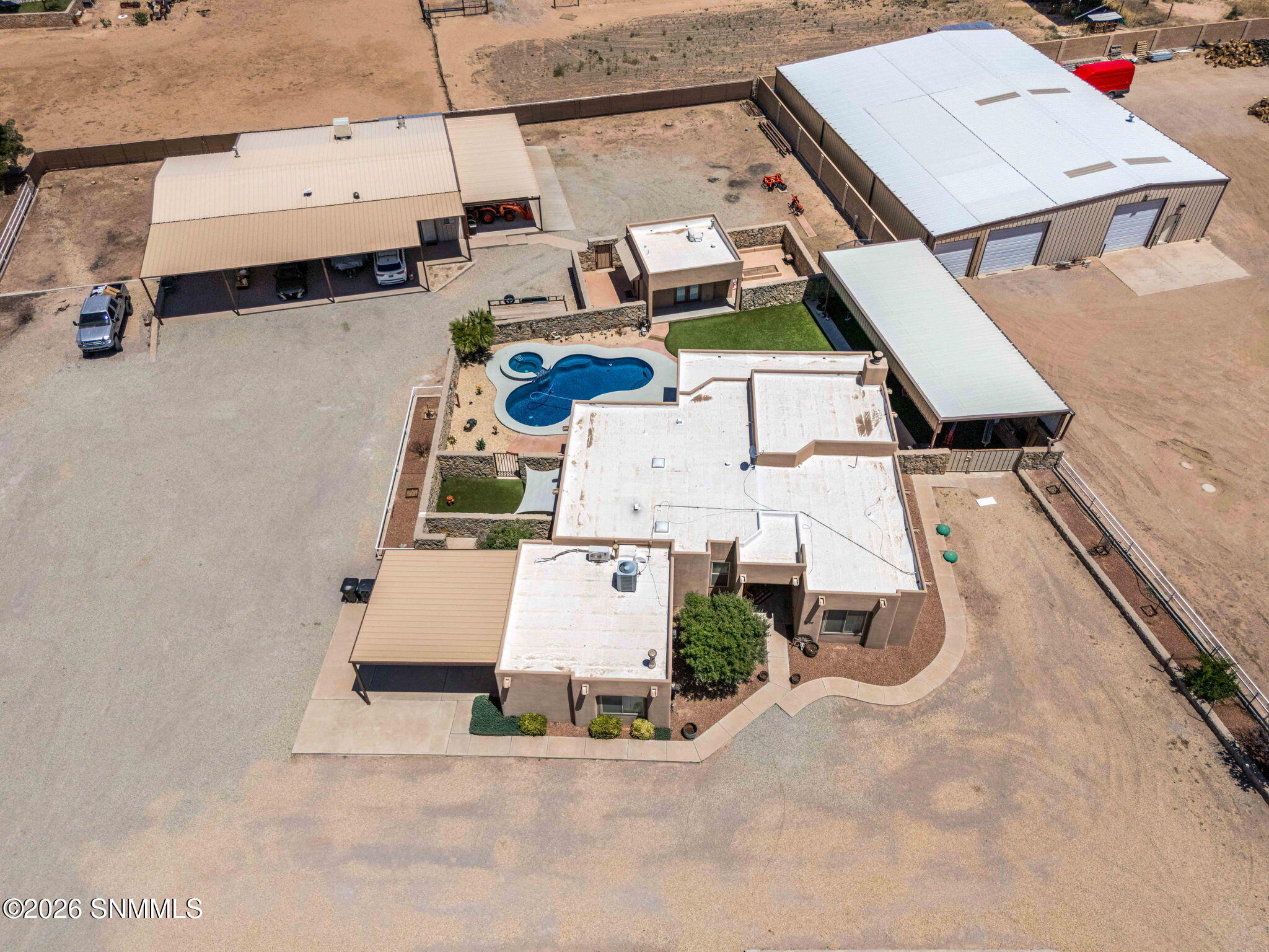 81-web-or-mls-Snappin Homes (DocBar3290)