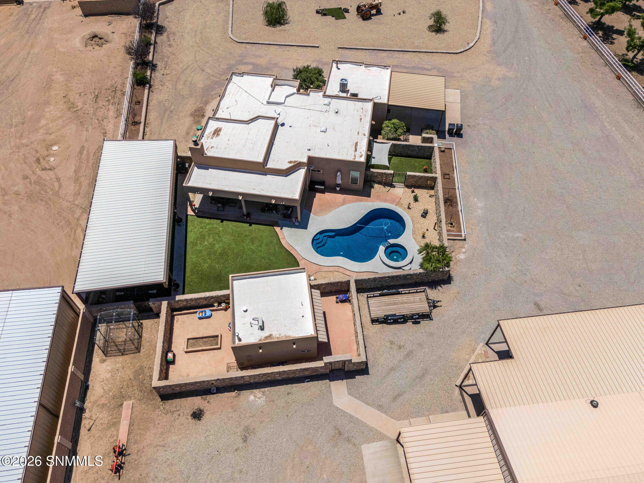 82-web-or-mls-Snappin Homes (DocBar3290)