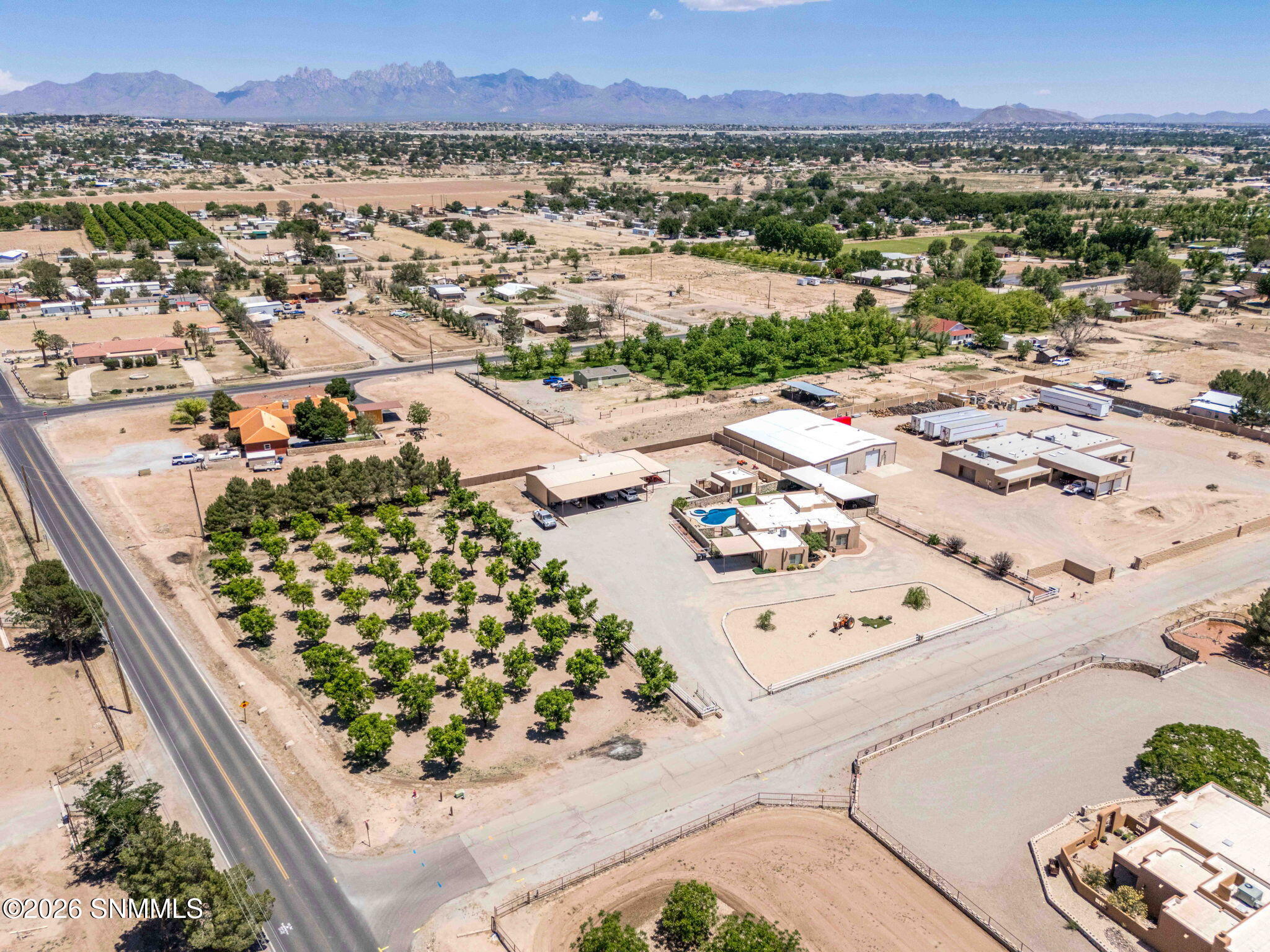 89-web-or-mls-Snappin Homes (DocBar3290)