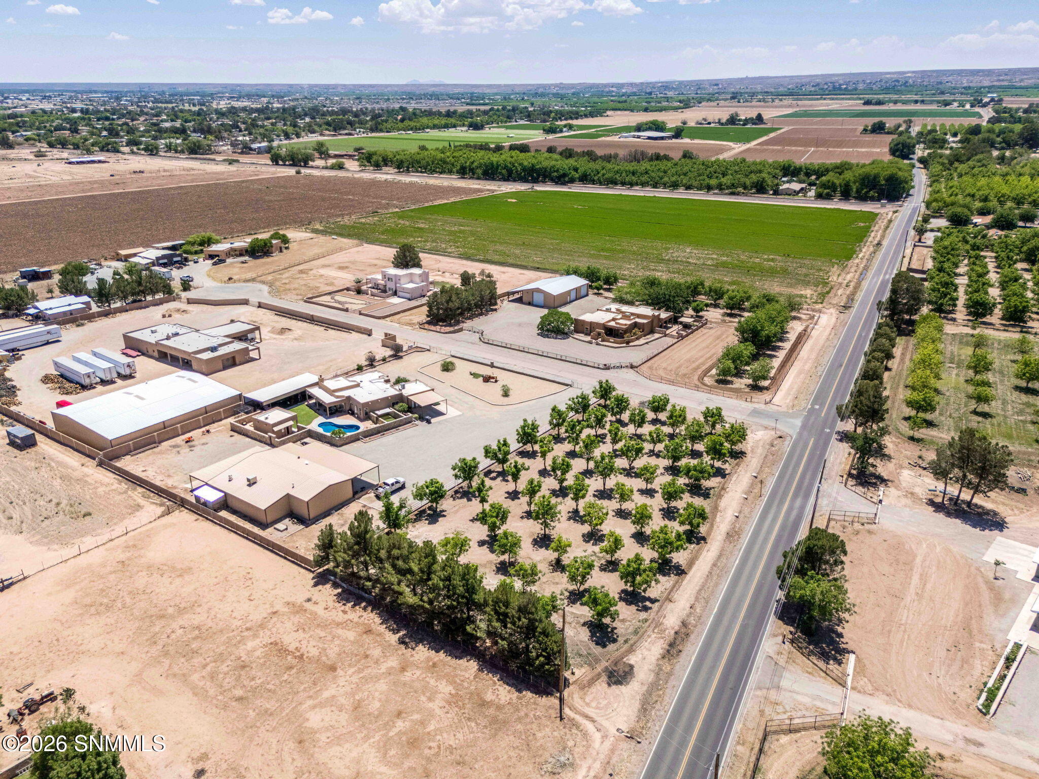 93-web-or-mls-Snappin Homes (DocBar3290)