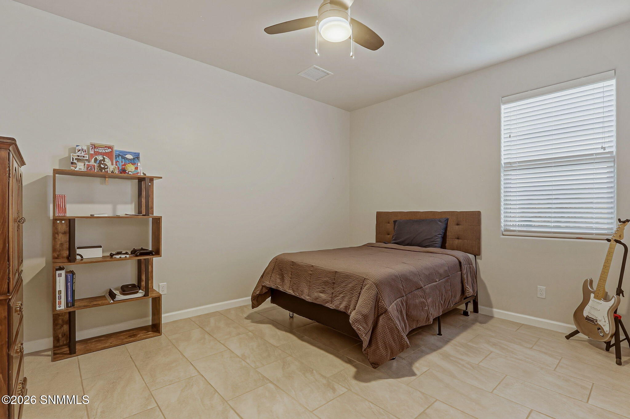 10-web-or-mls-IMG_1660