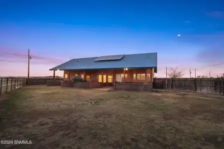 4425 Butterfly Road, Las Cruces, New Mexico 88011, 3 Bedrooms Bedrooms, ,2 BathroomsBathrooms,Residential,For Sale,Butterfly,2601584