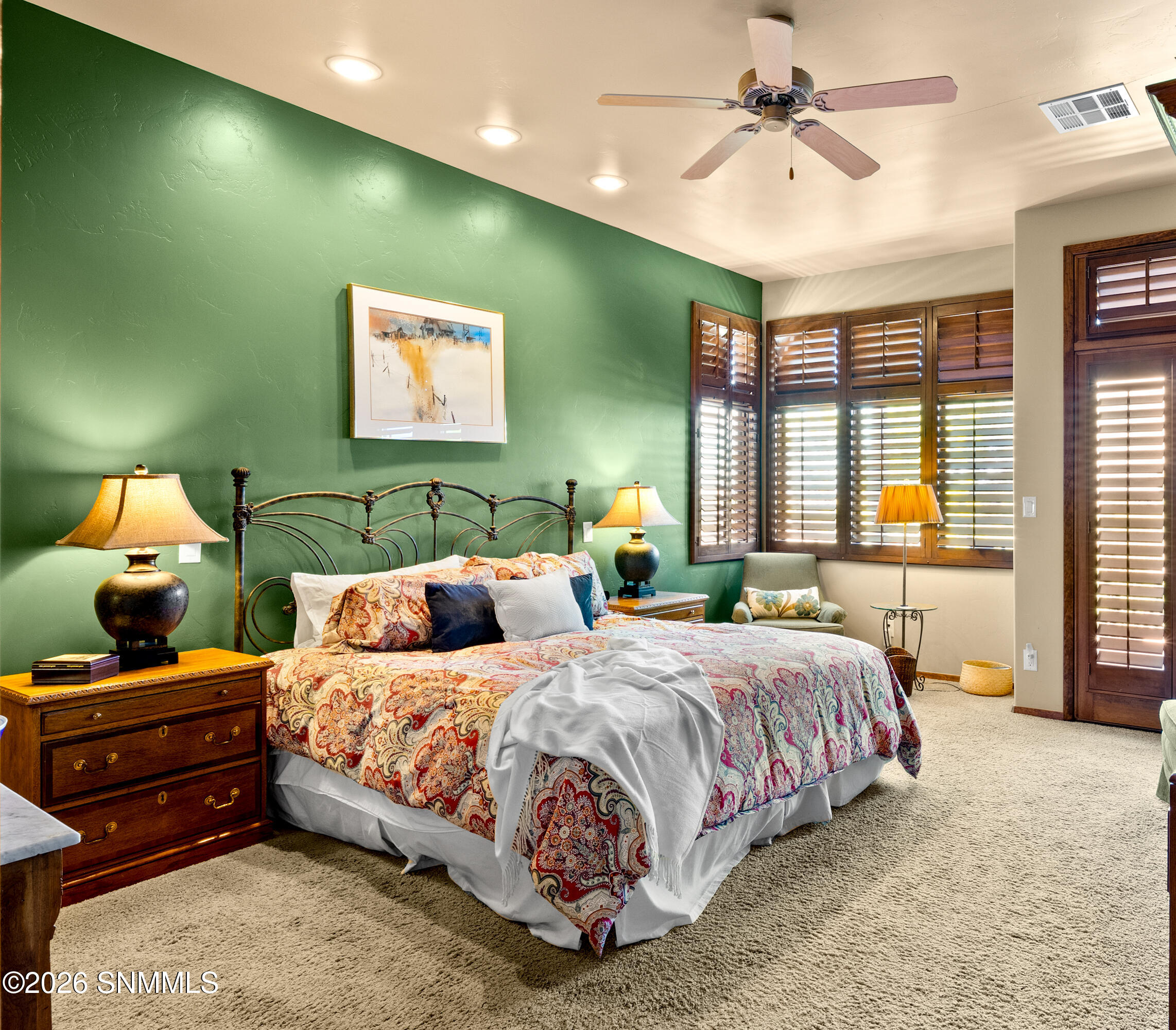 1230-City-Lights-MLS-Camera-Guy-45