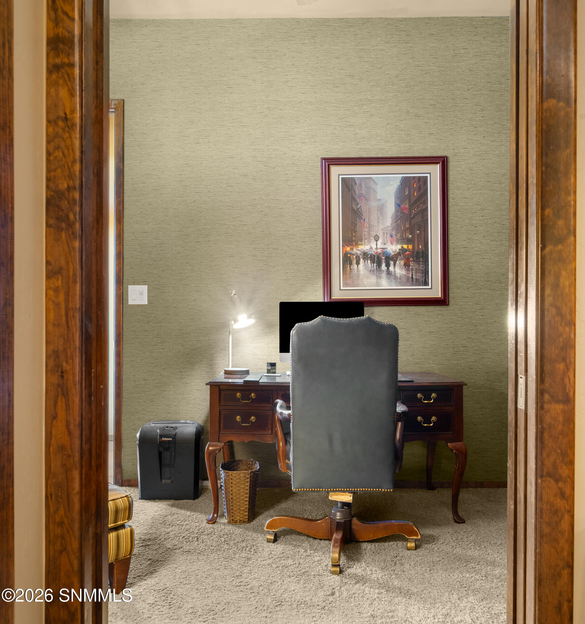 1230-City-Lights-MLS-Camera-Guy-49