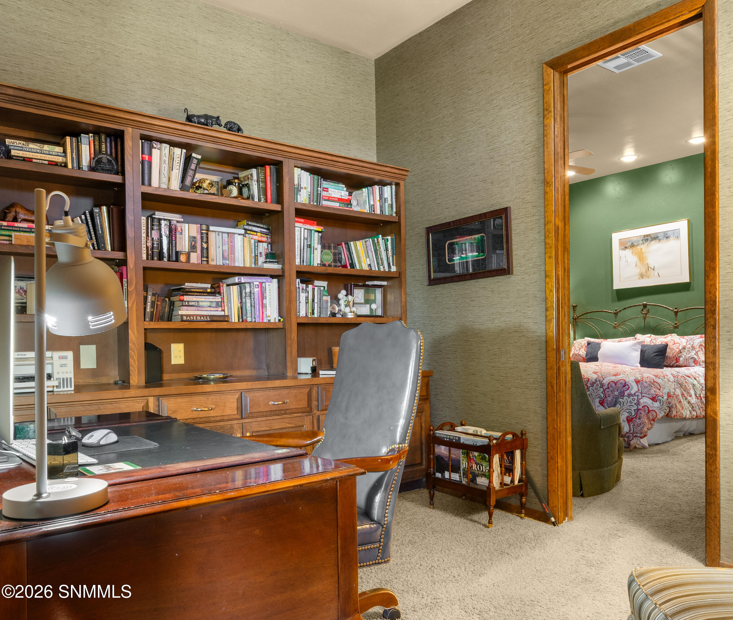 1230-City-Lights-MLS-Camera-Guy-51