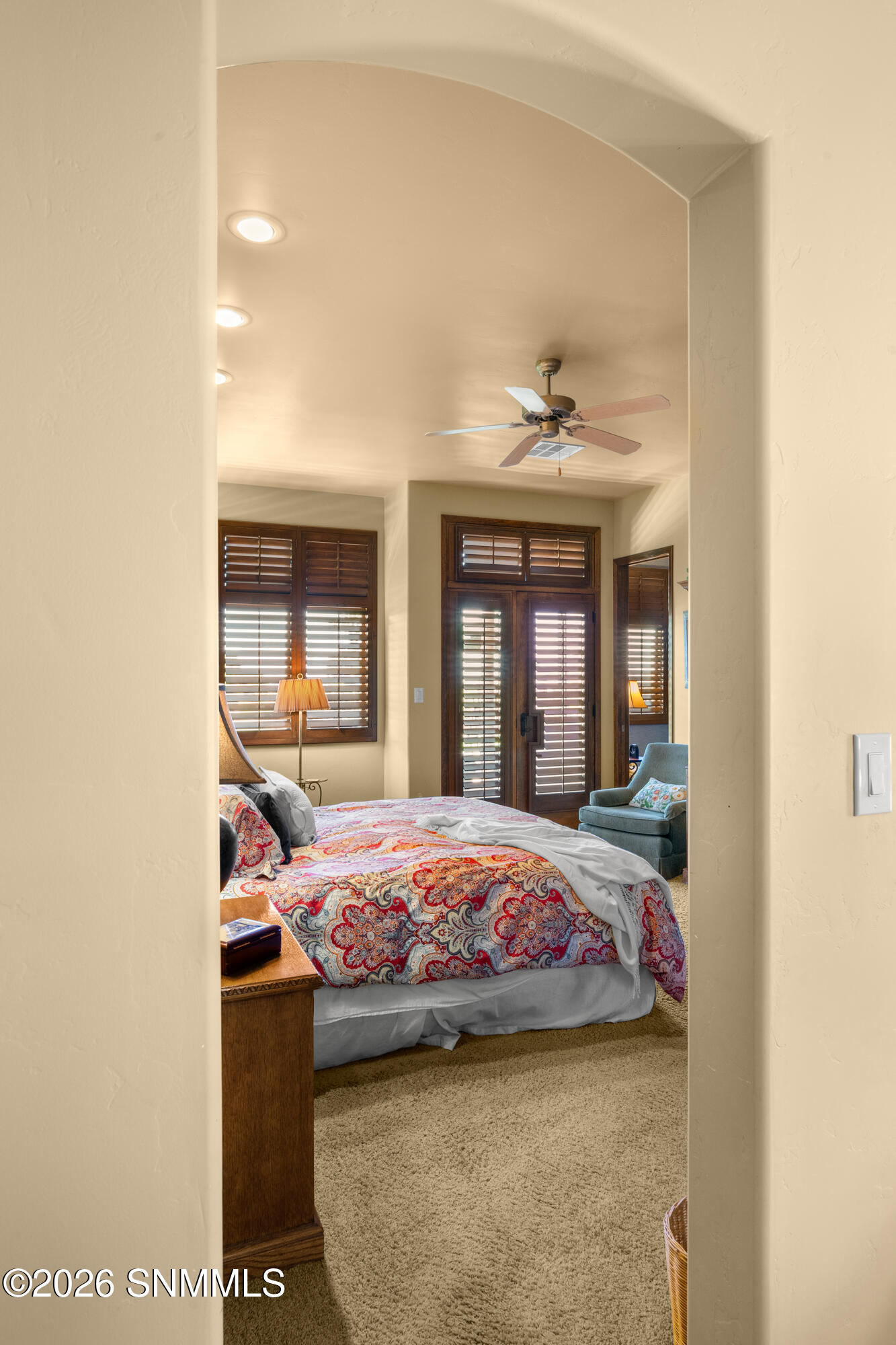 1230-City-Lights-MLS-Camera-Guy-53