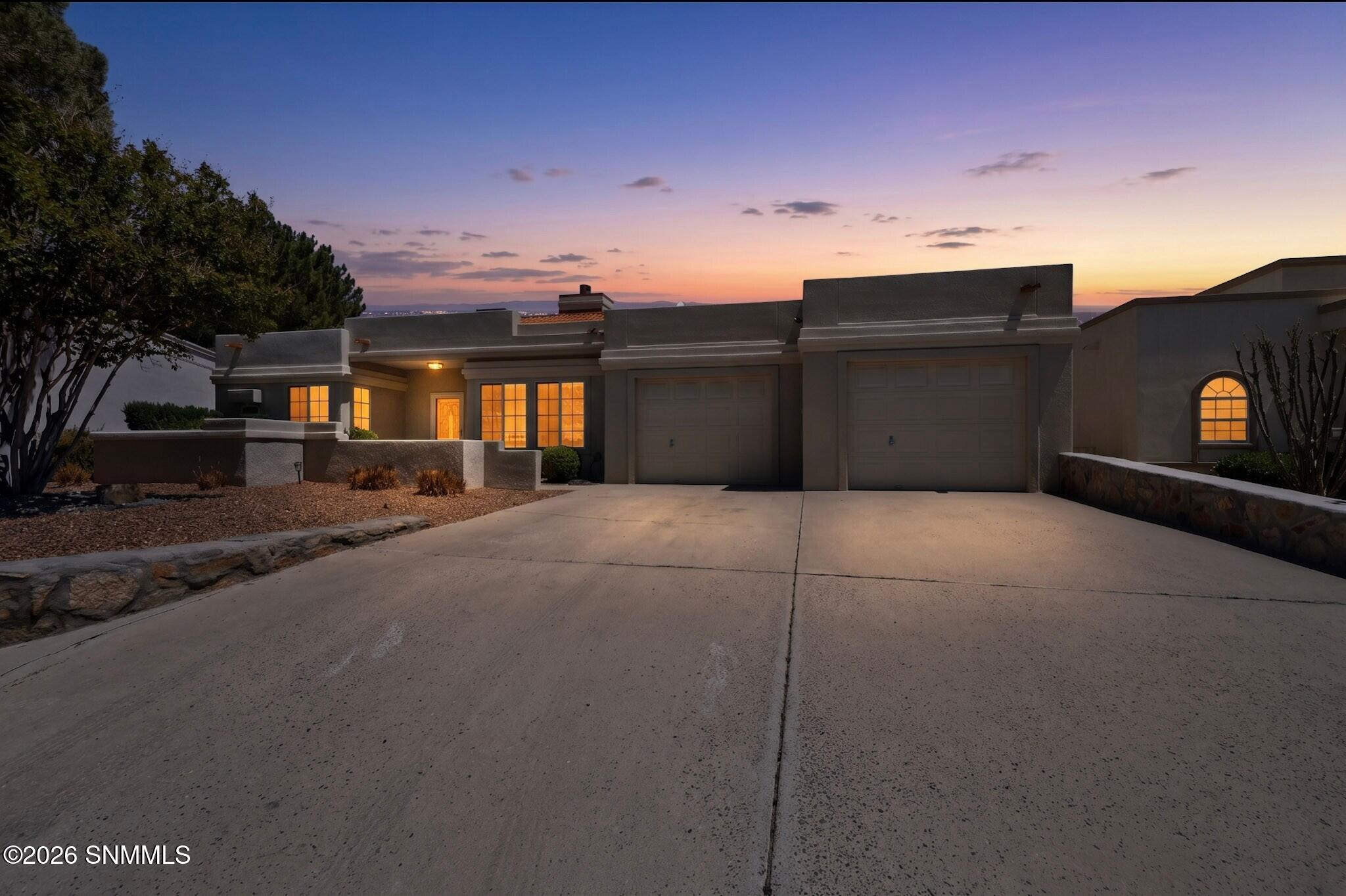3dcasas-664-cielo-bonito-ct-001