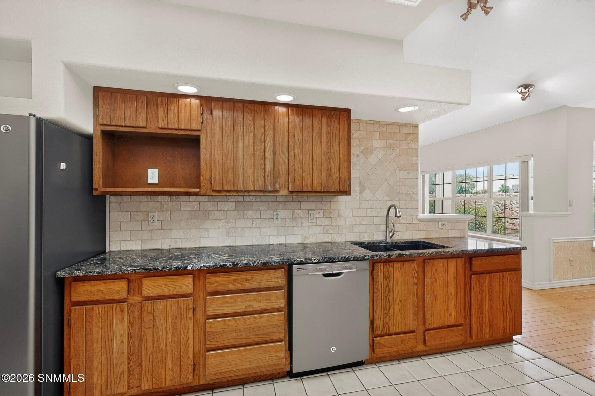 3dcasas-664-cielo-bonito-ct-029