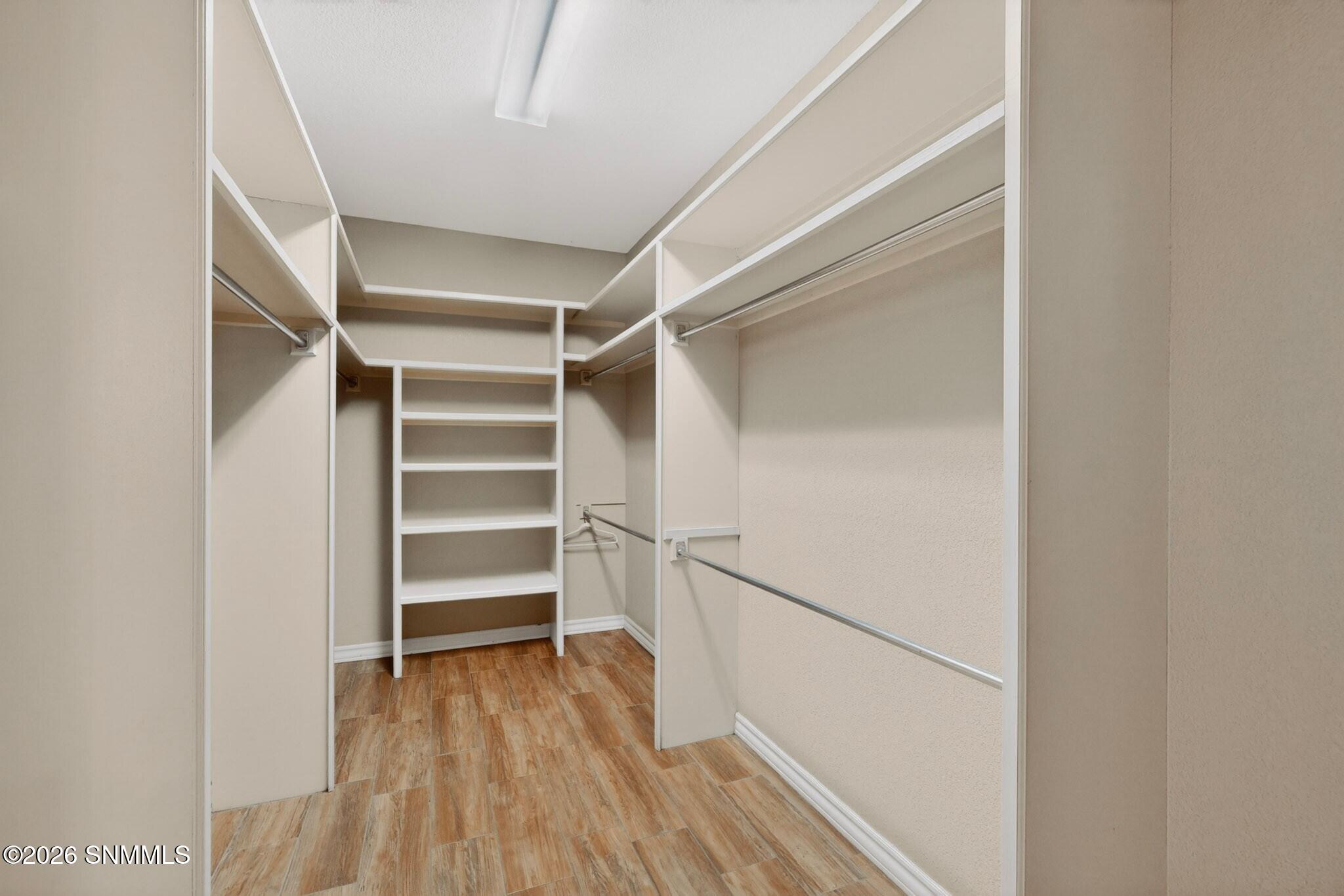 3dcasas-664-cielo-bonito-ct-041