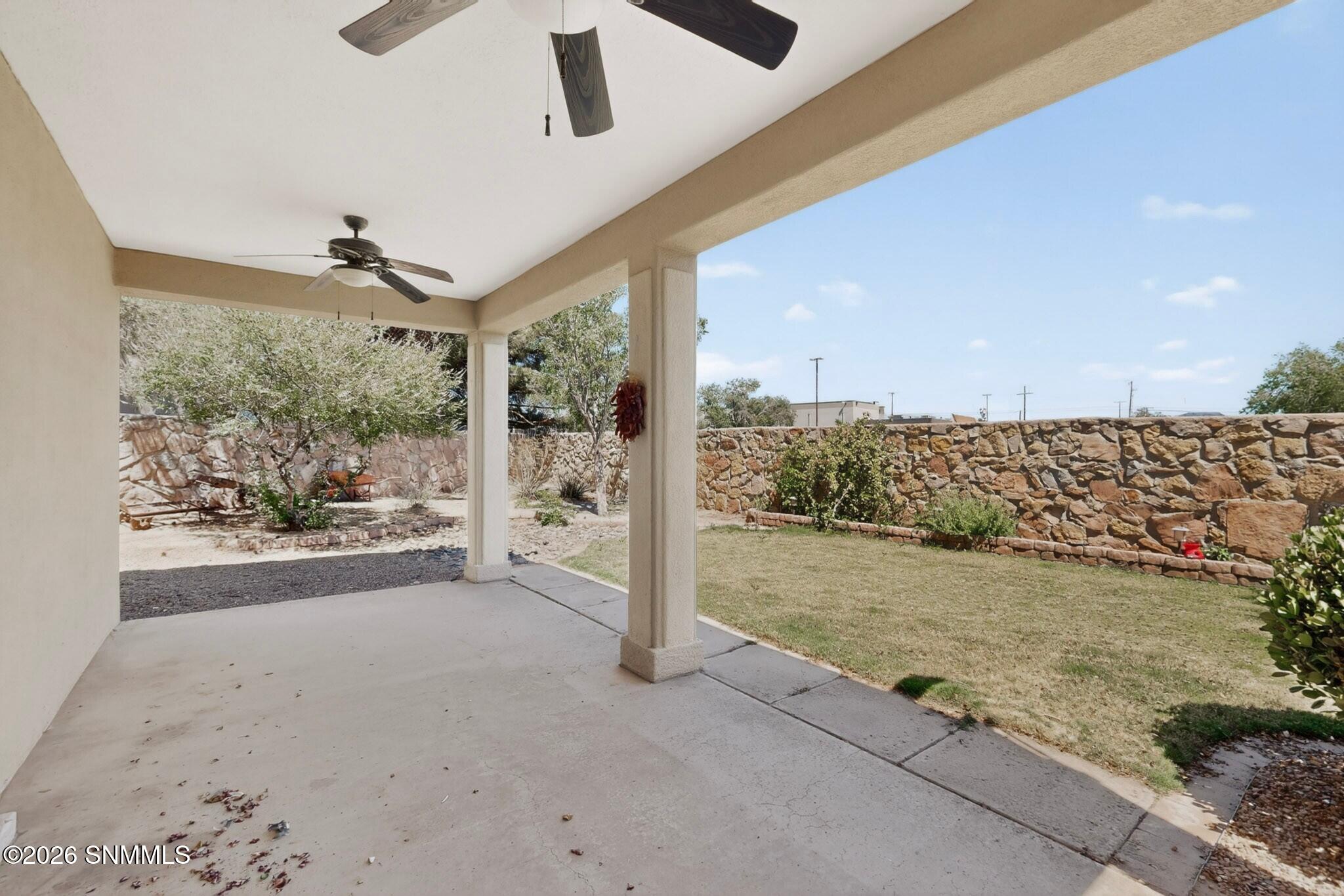 3dcasas-664-cielo-bonito-ct-056