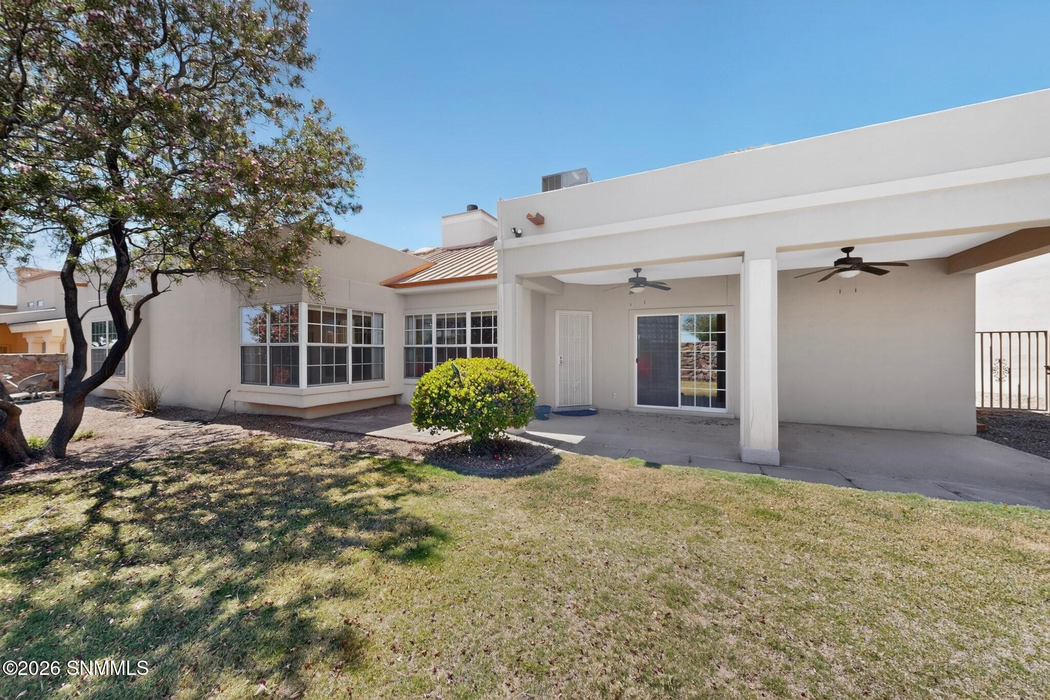 3dcasas-664-cielo-bonito-ct-059