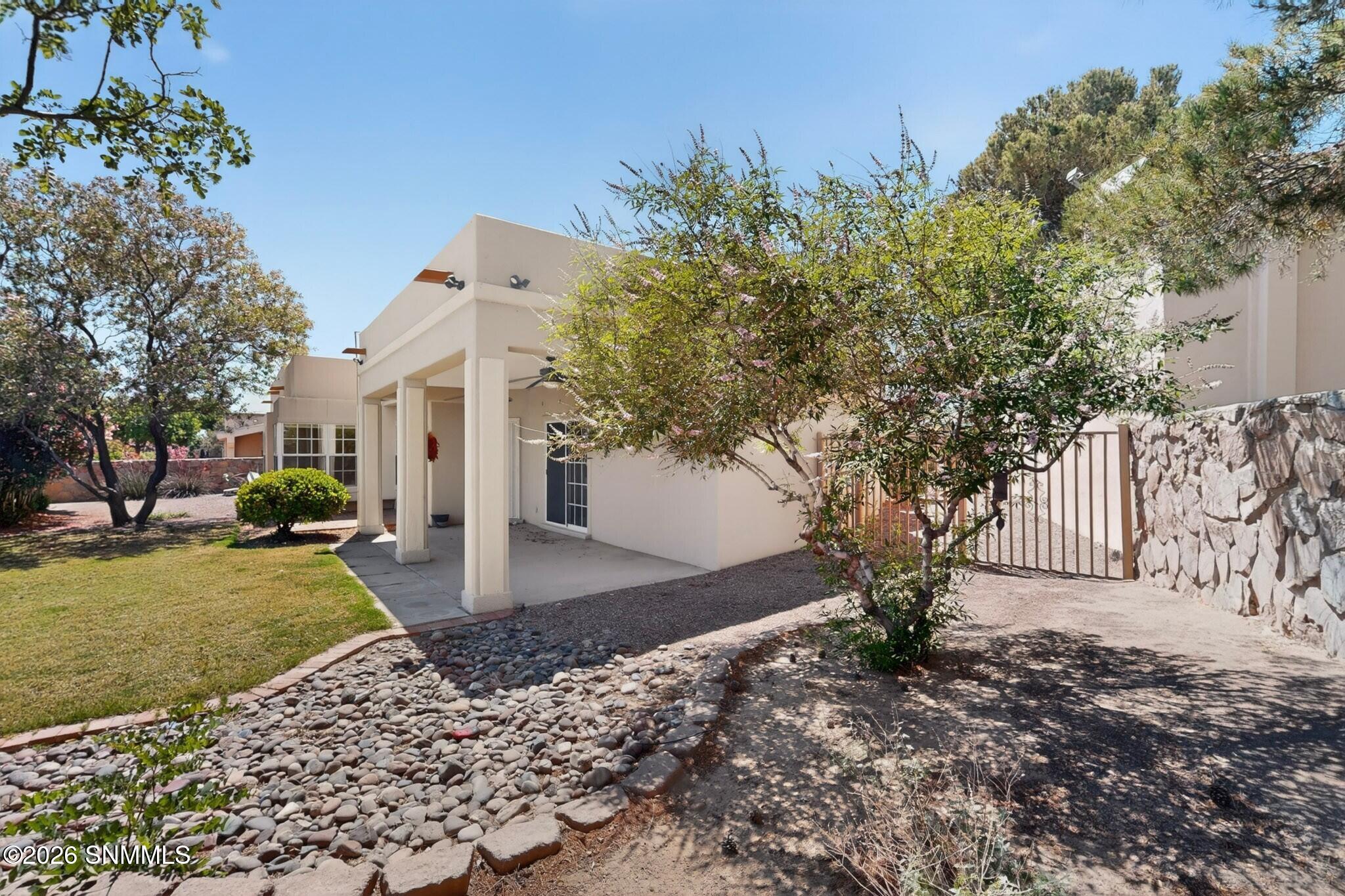 3dcasas-664-cielo-bonito-ct-060