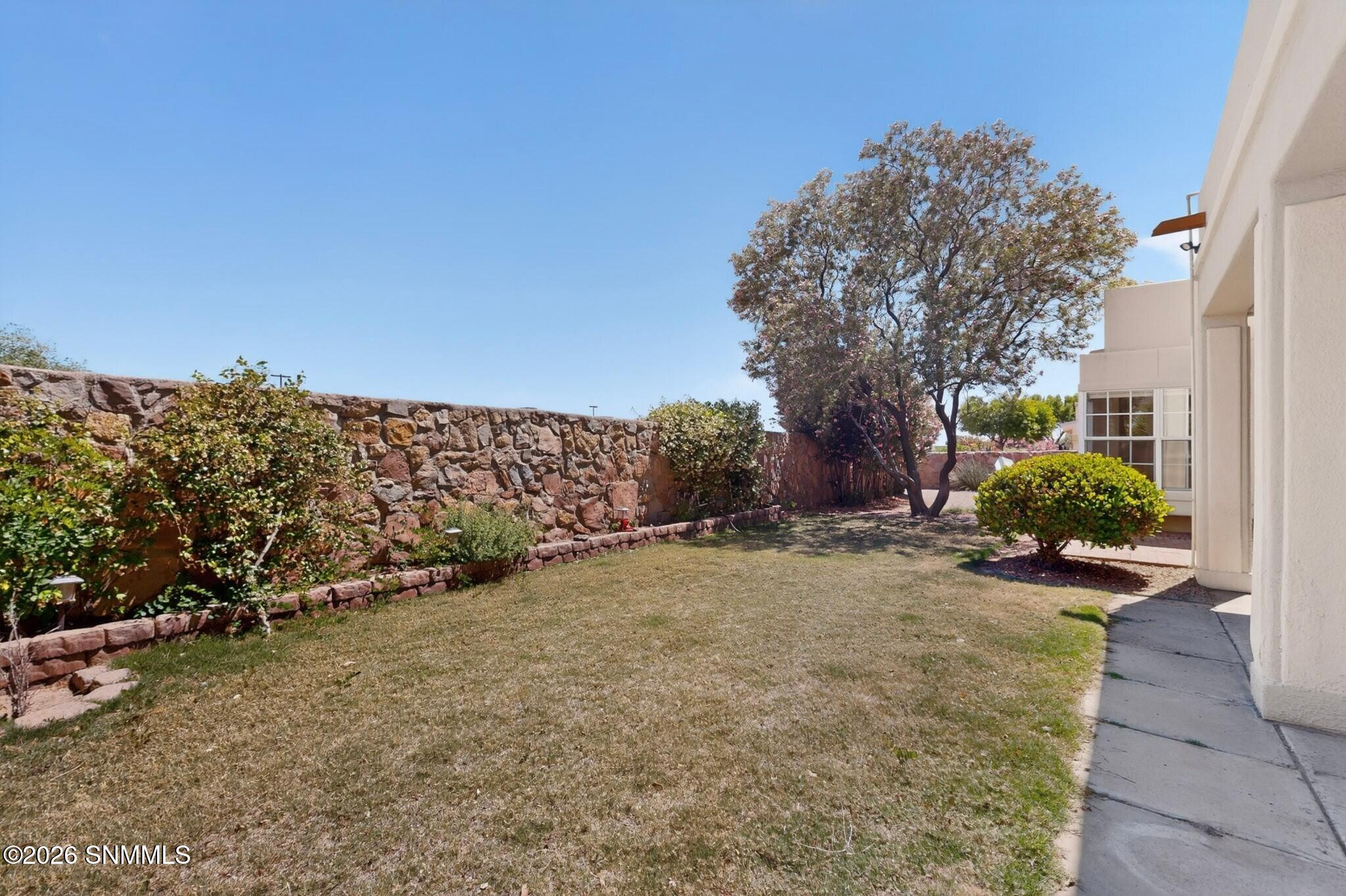 3dcasas-664-cielo-bonito-ct-061