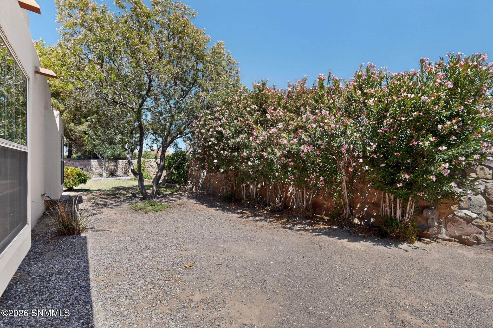 3dcasas-664-cielo-bonito-ct-062