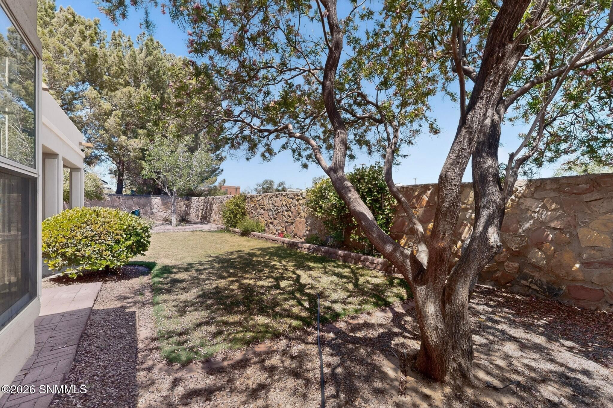 3dcasas-664-cielo-bonito-ct-063