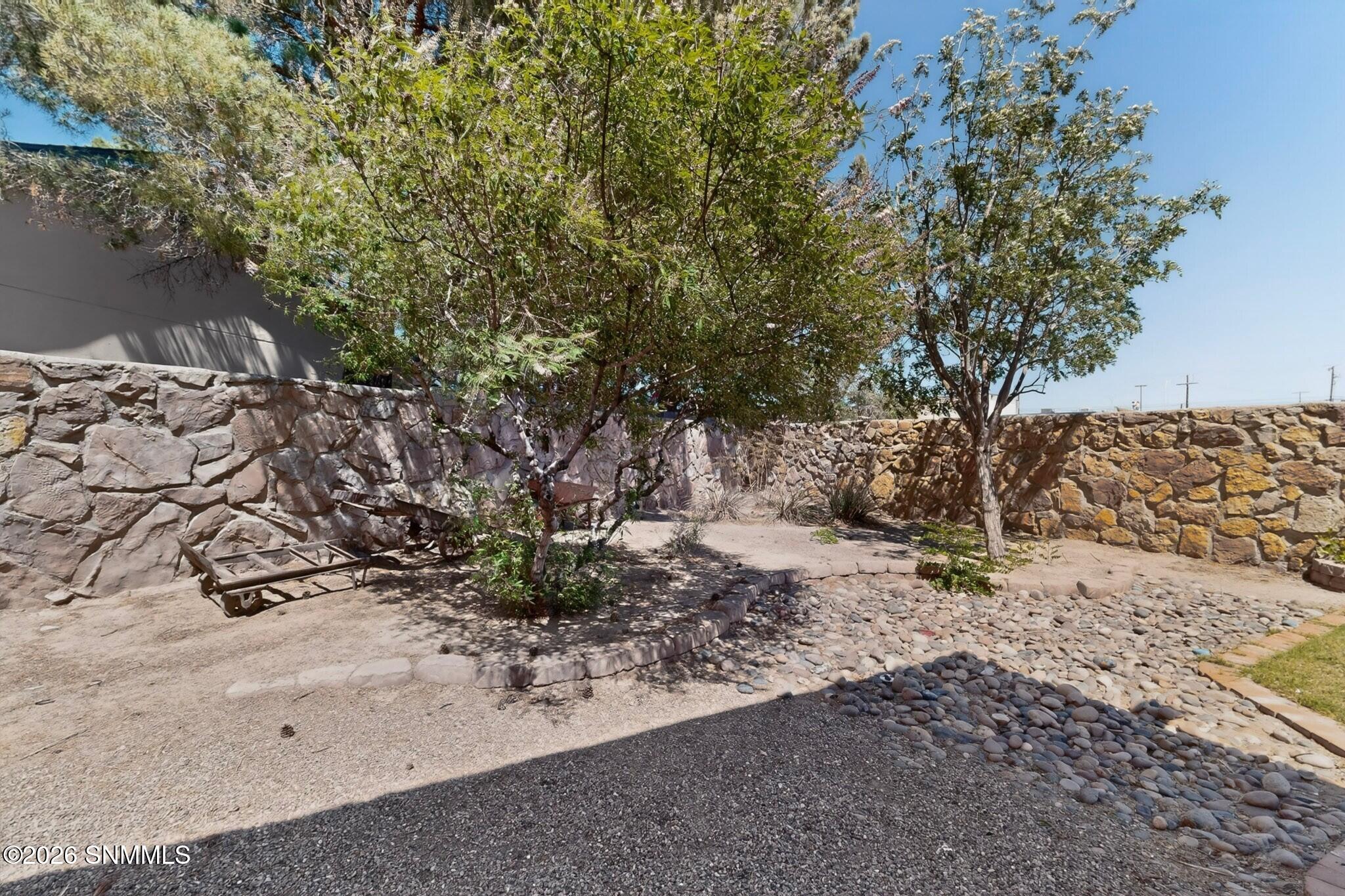 3dcasas-664-cielo-bonito-ct-064