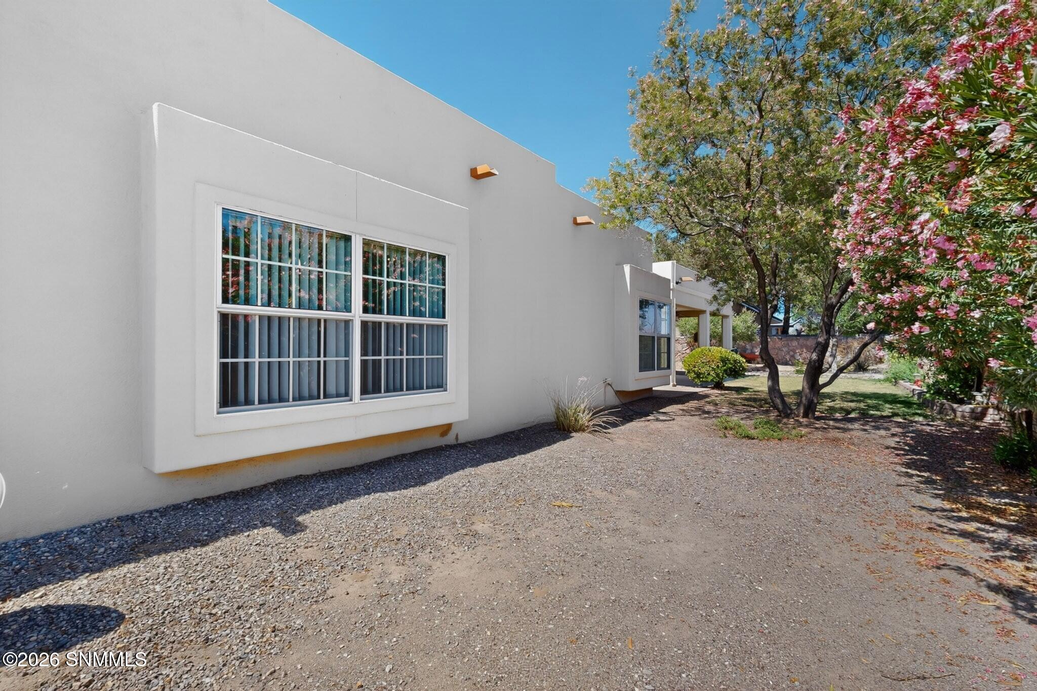 3dcasas-664-cielo-bonito-ct-065
