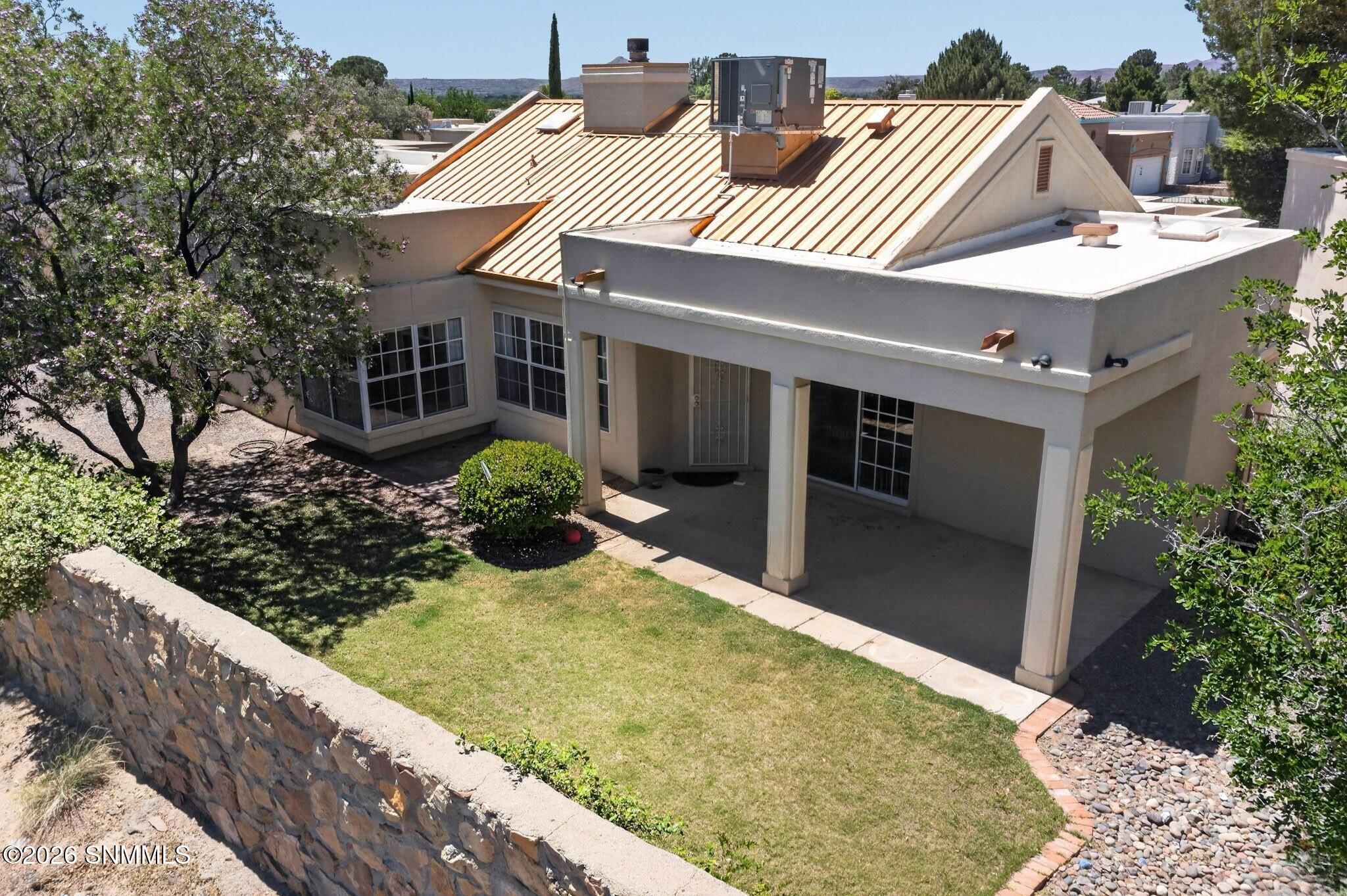 3dcasas-664-cielo-bonito-ct-066