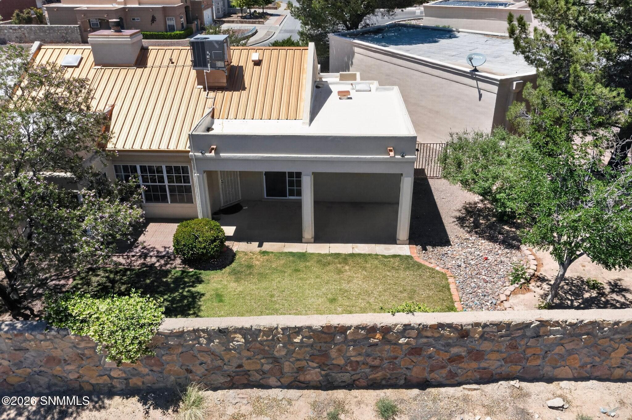 3dcasas-664-cielo-bonito-ct-068