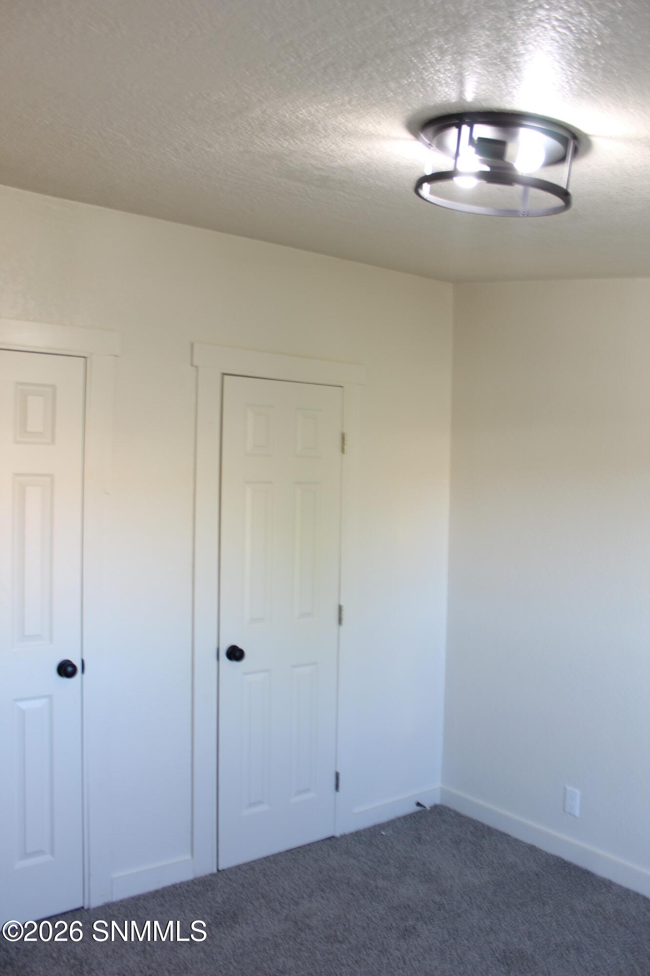 bedroom 3.2