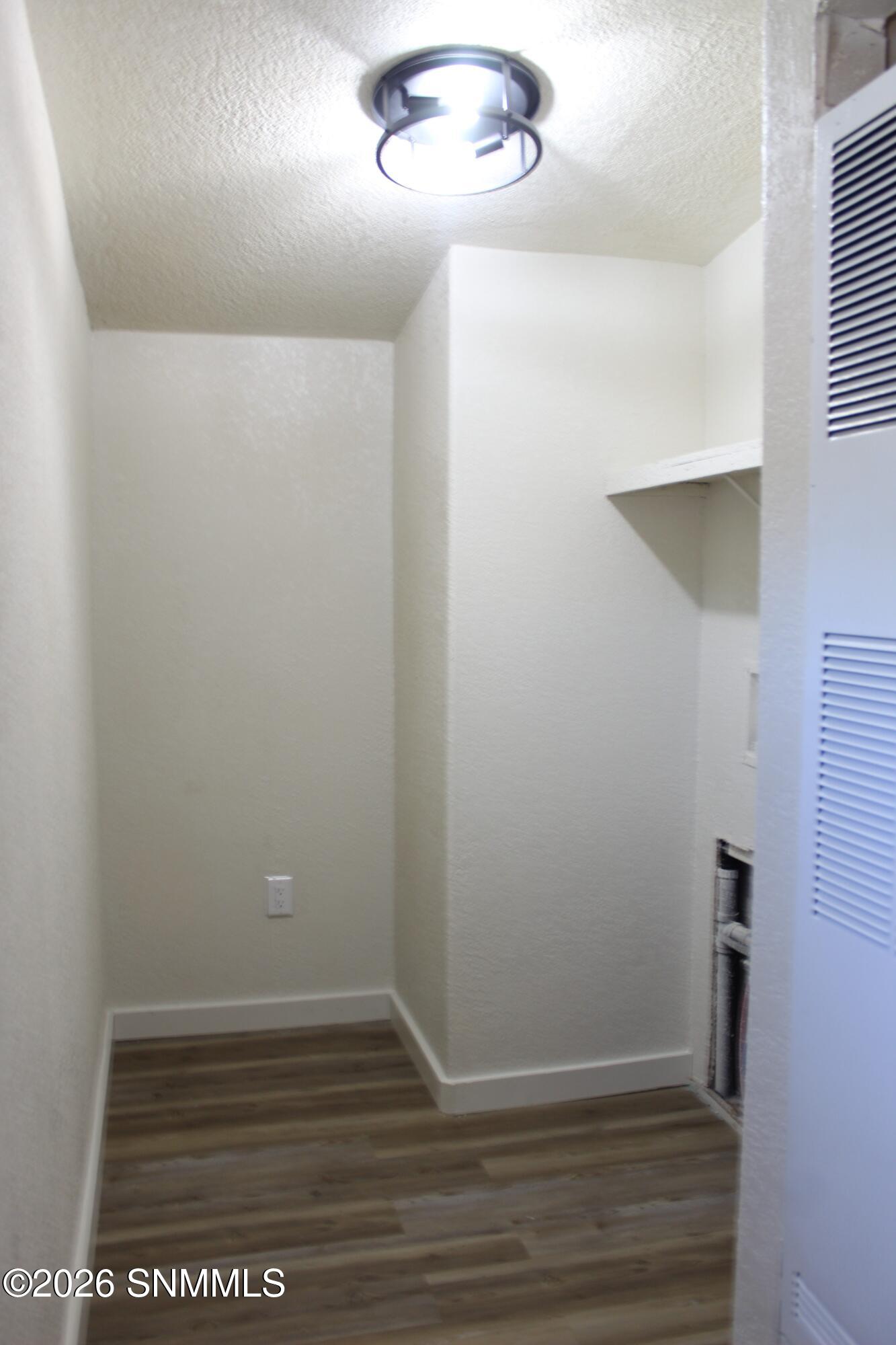 laundry room 2