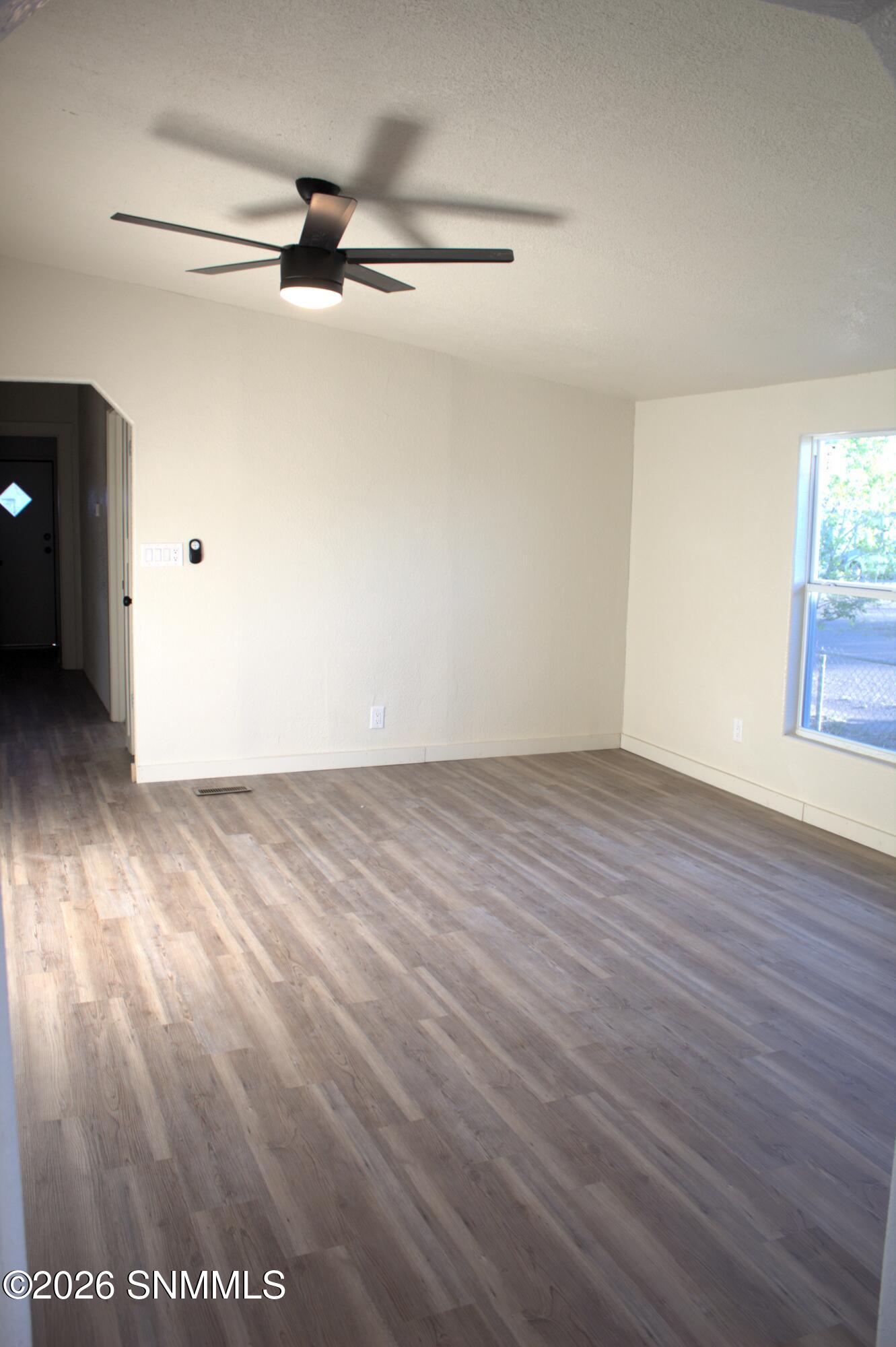 living room 3