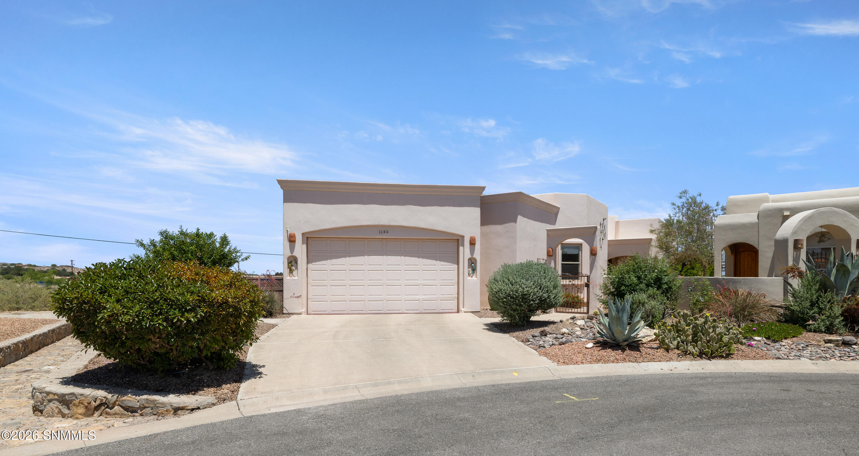 1150-Pueblo-Gardens-Ct-MLS-Camera-Guy-1