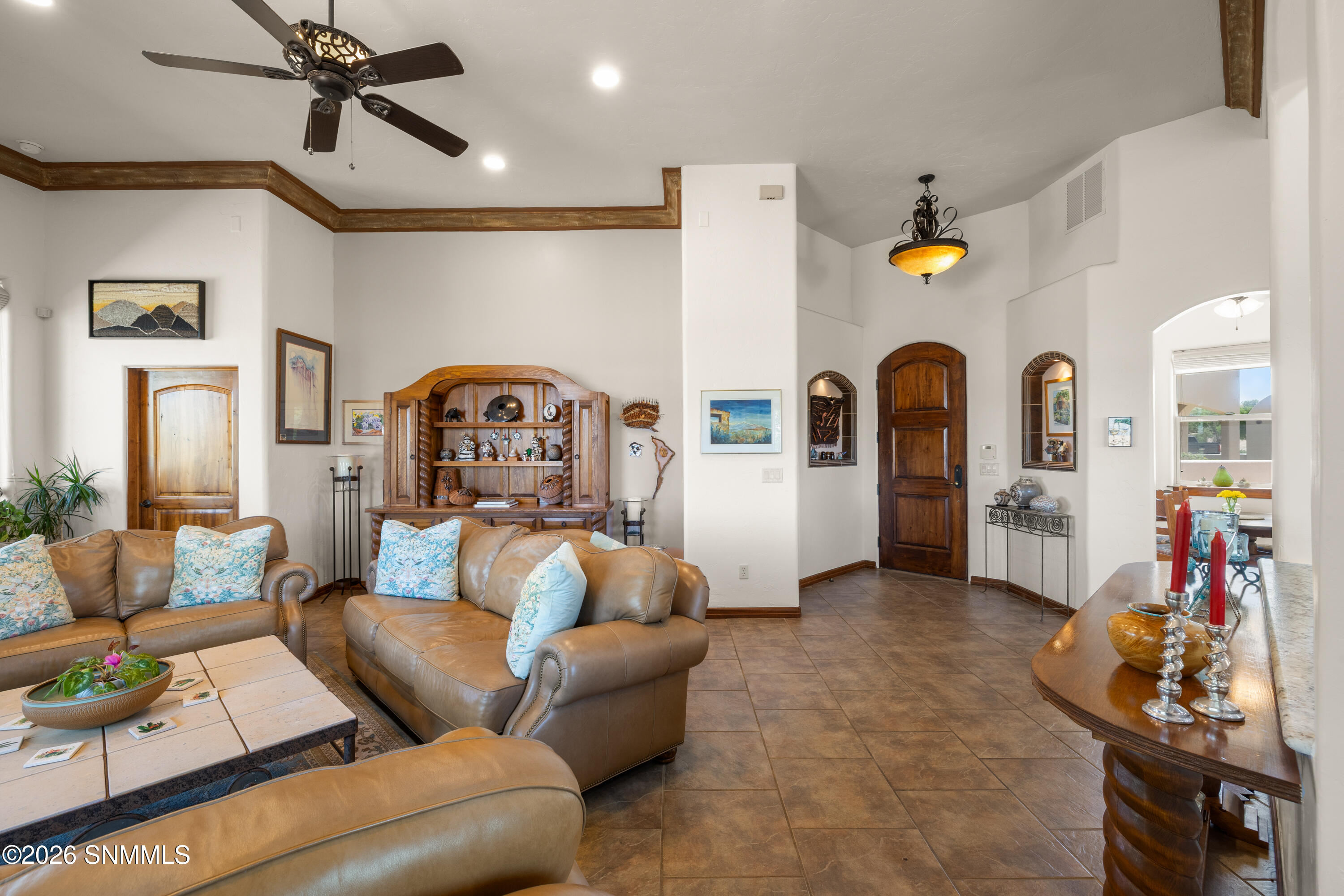 1150-Pueblo-Gardens-Ct-MLS-Camera-Guy-10