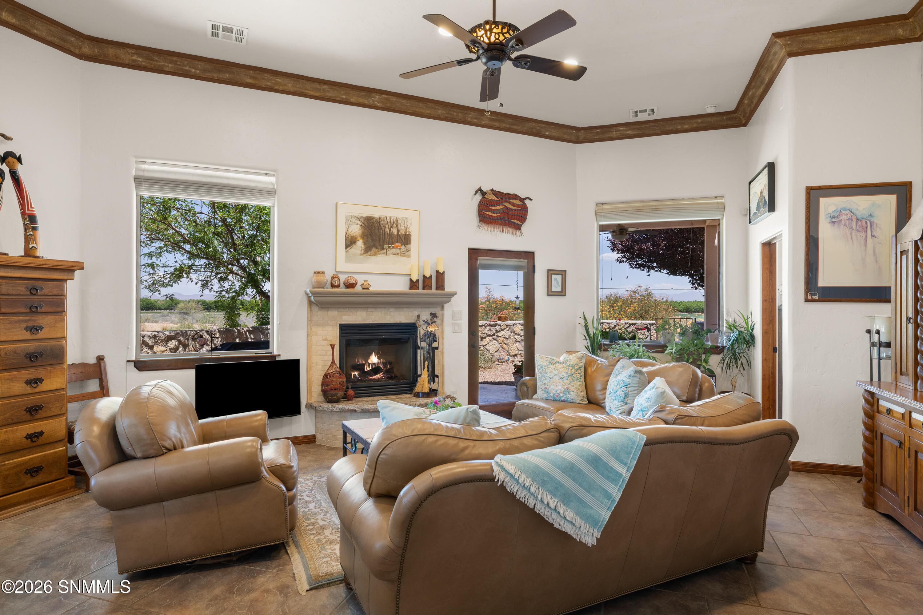 1150-Pueblo-Gardens-Ct-MLS-Camera-Guy-8