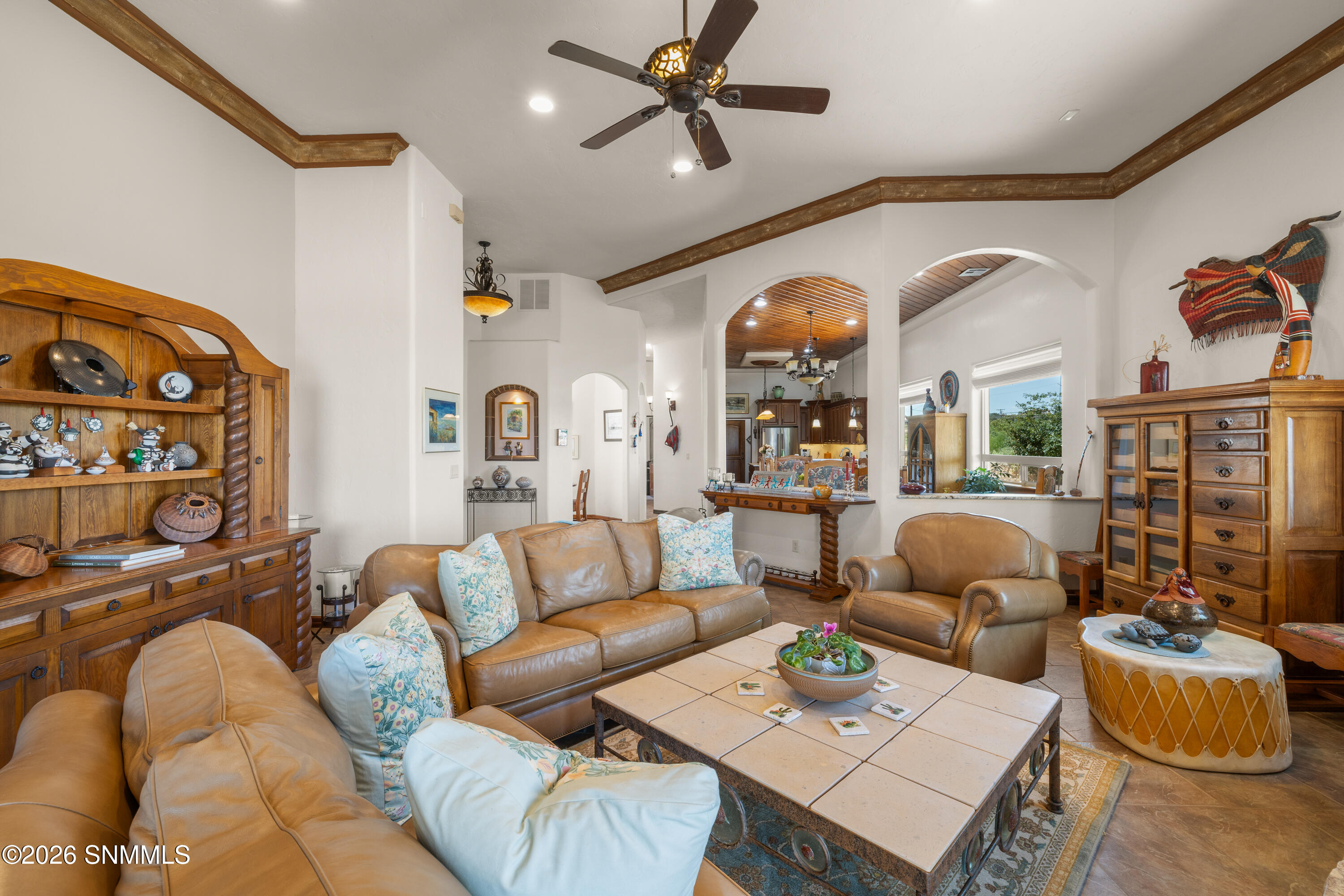 1150-Pueblo-Gardens-Ct-MLS-Camera-Guy-9