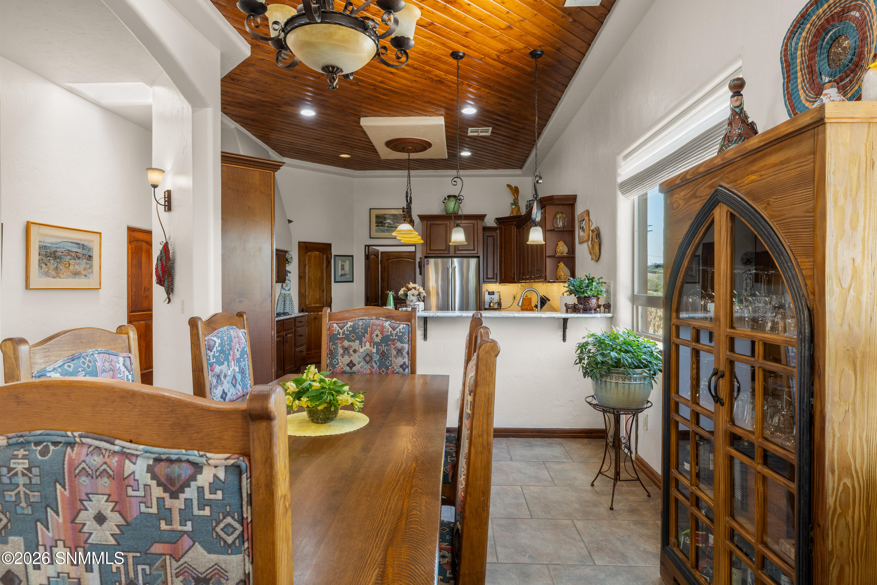 1150-Pueblo-Gardens-Ct-MLS-Camera-Guy-14