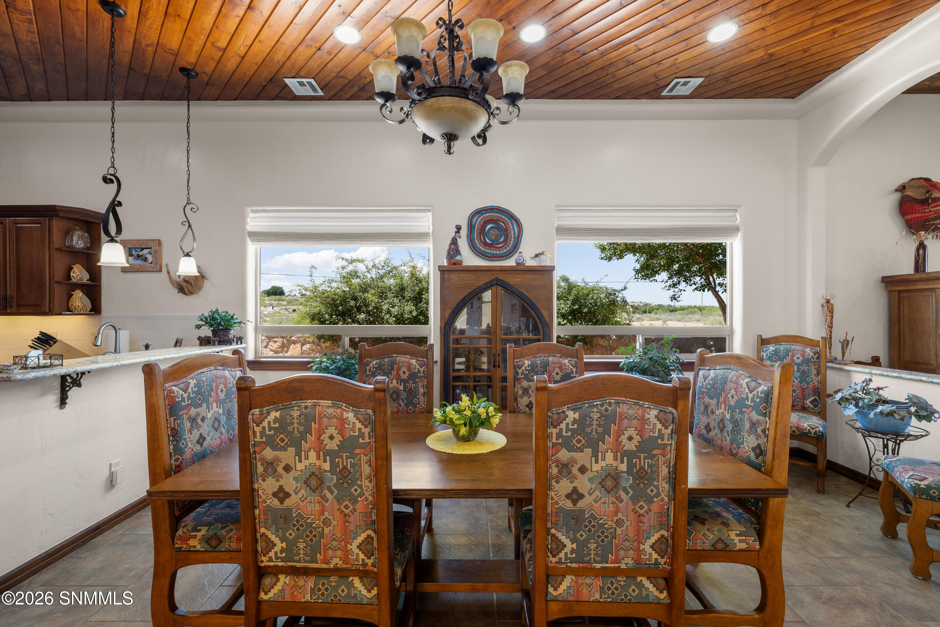 1150-Pueblo-Gardens-Ct-MLS-Camera-Guy-11