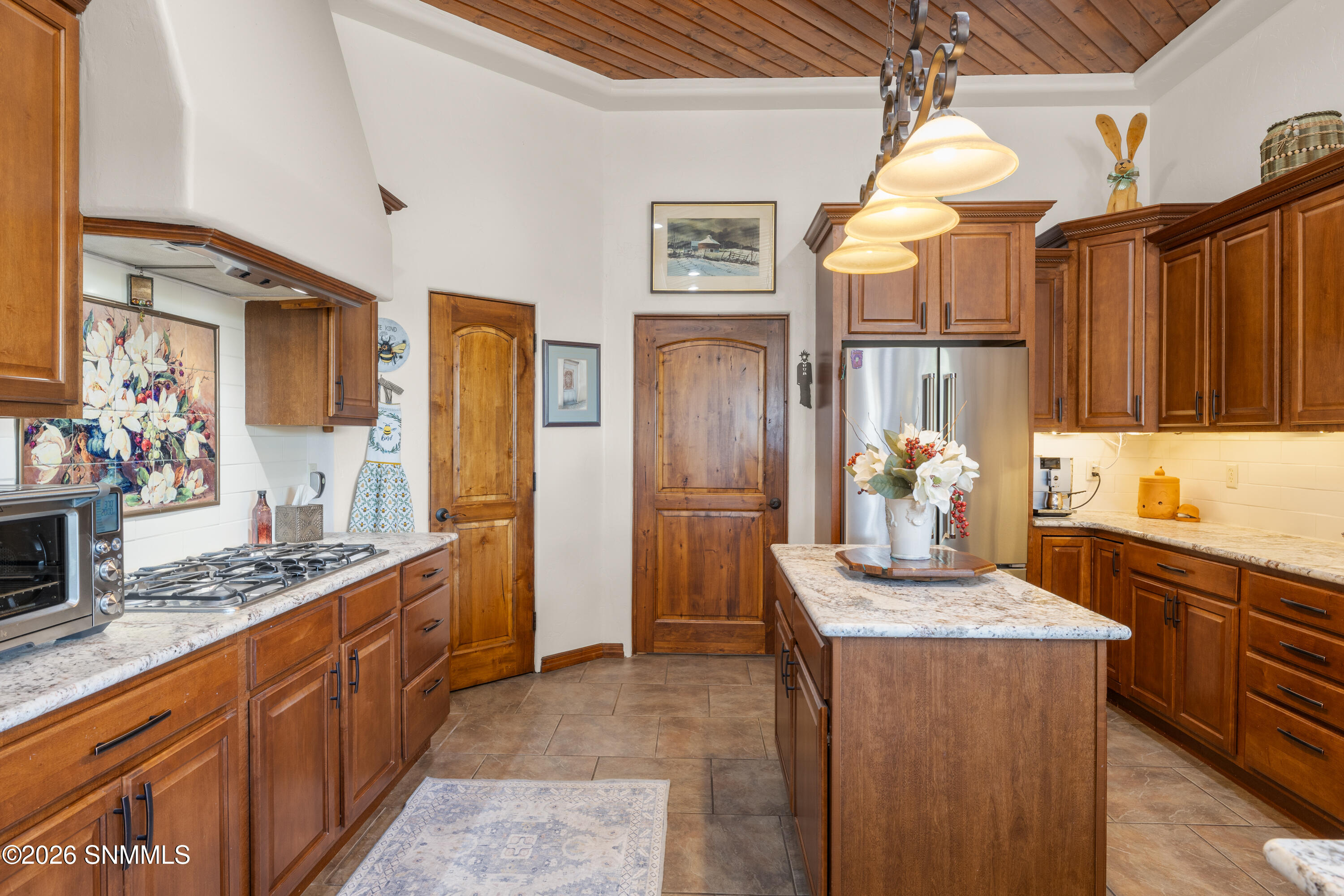1150-Pueblo-Gardens-Ct-MLS-Camera-Guy-15