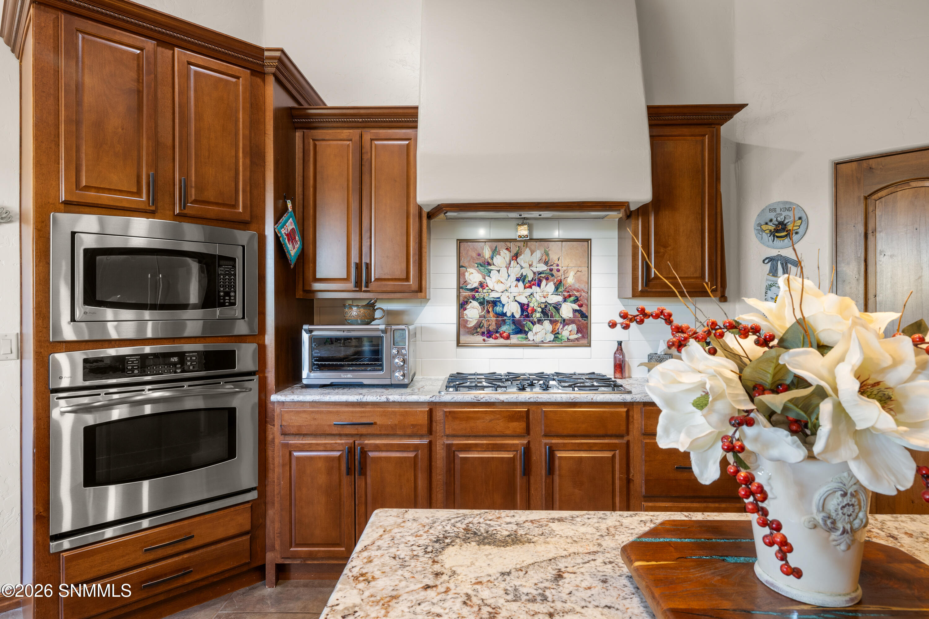 1150-Pueblo-Gardens-Ct-MLS-Camera-Guy-16