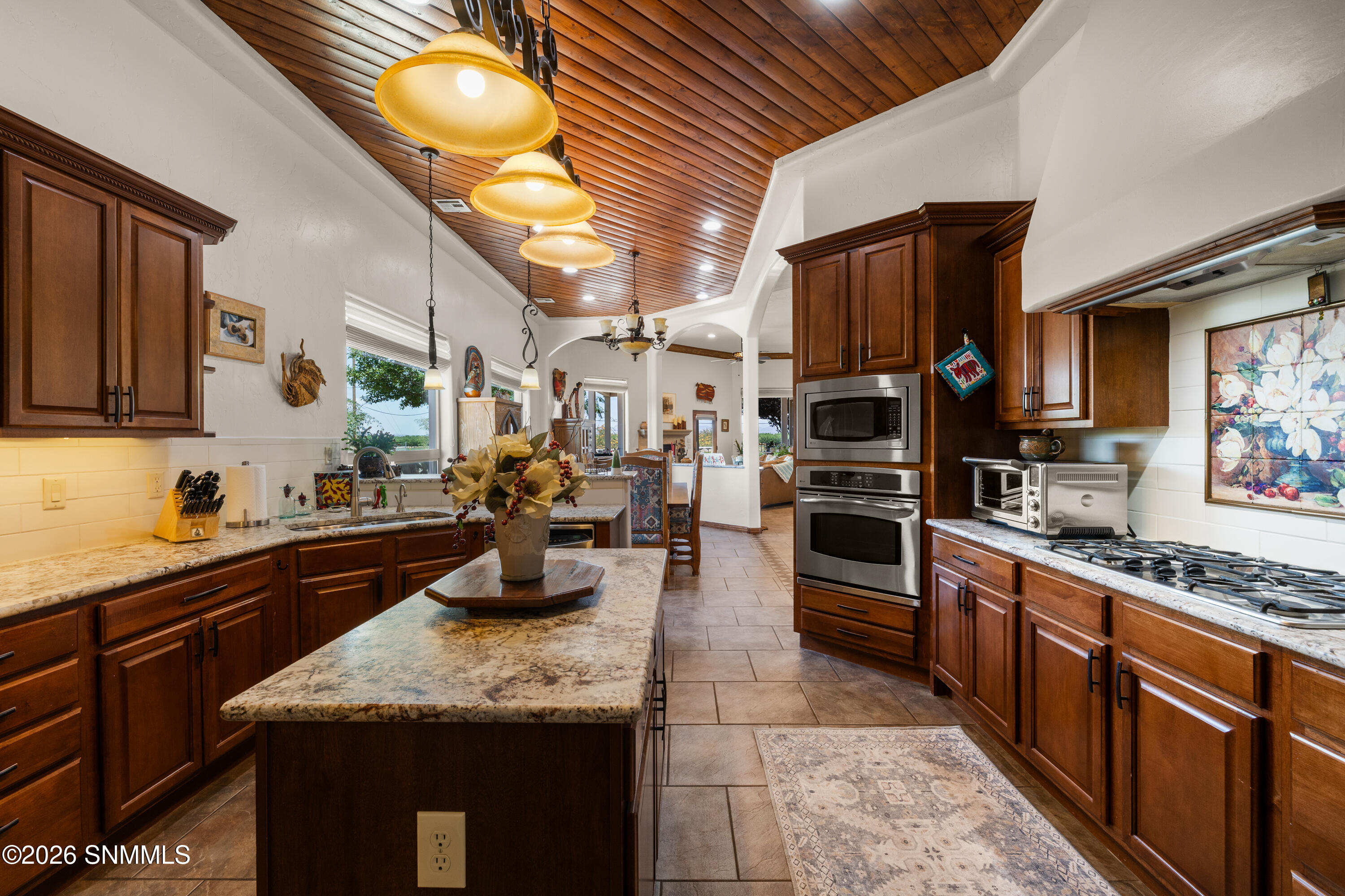 1150-Pueblo-Gardens-Ct-MLS-Camera-Guy-17