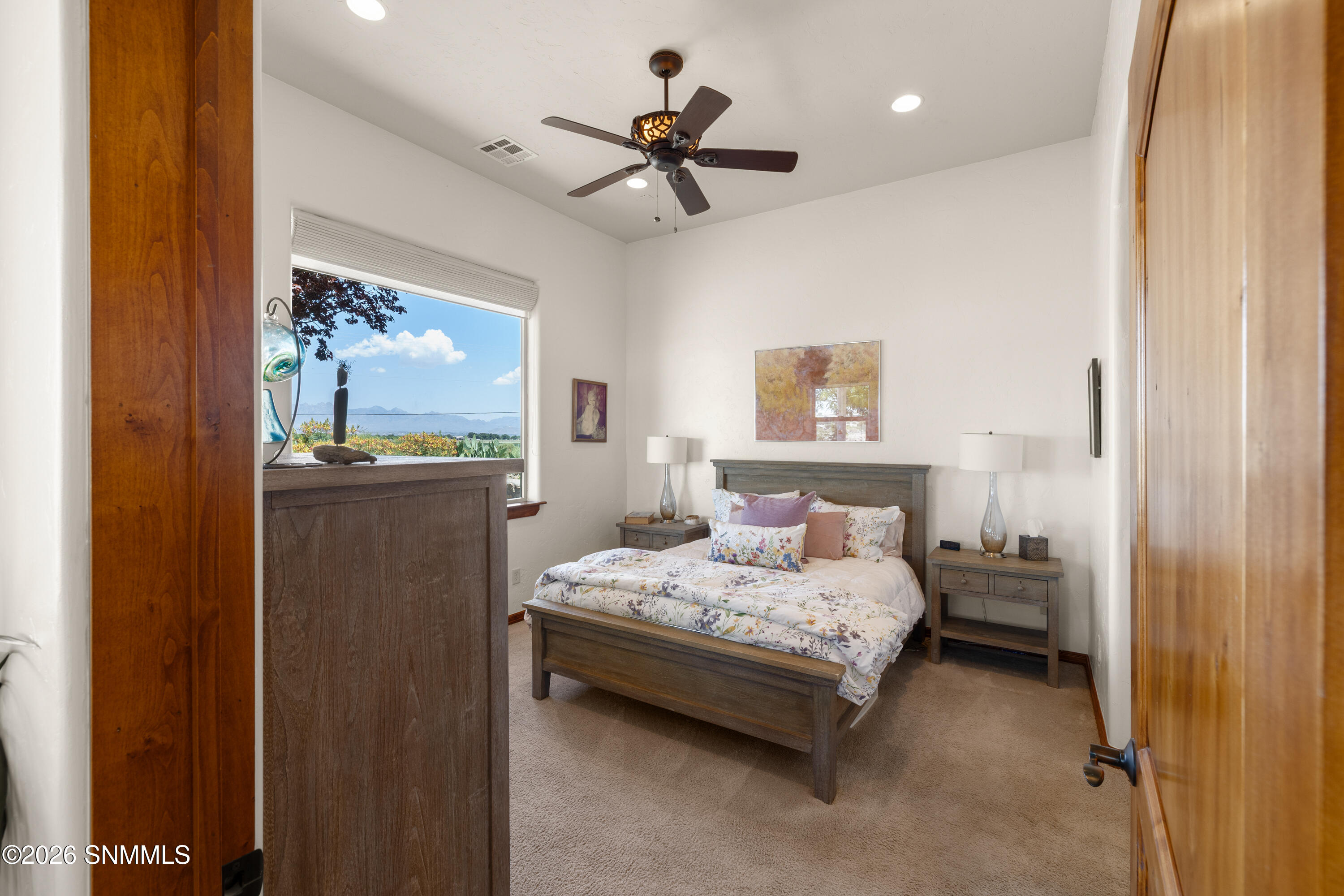 1150-Pueblo-Gardens-Ct-MLS-Camera-Guy-20