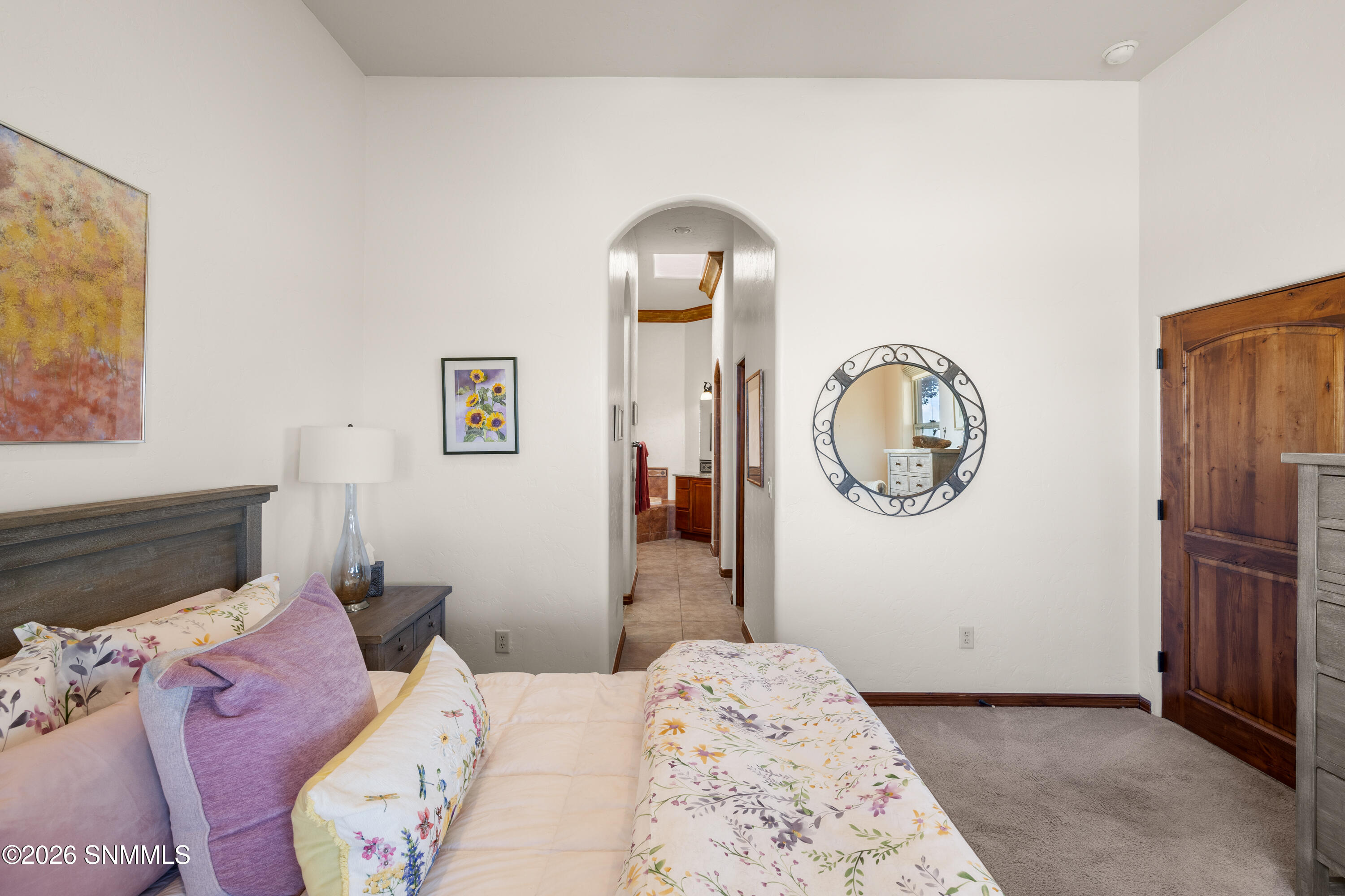 1150-Pueblo-Gardens-Ct-MLS-Camera-Guy-21