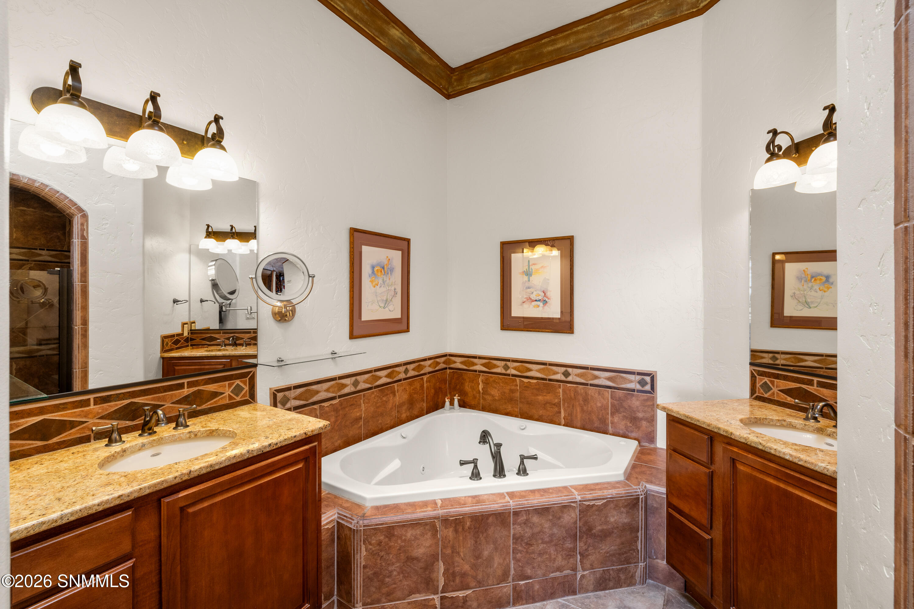 1150-Pueblo-Gardens-Ct-MLS-Camera-Guy-22