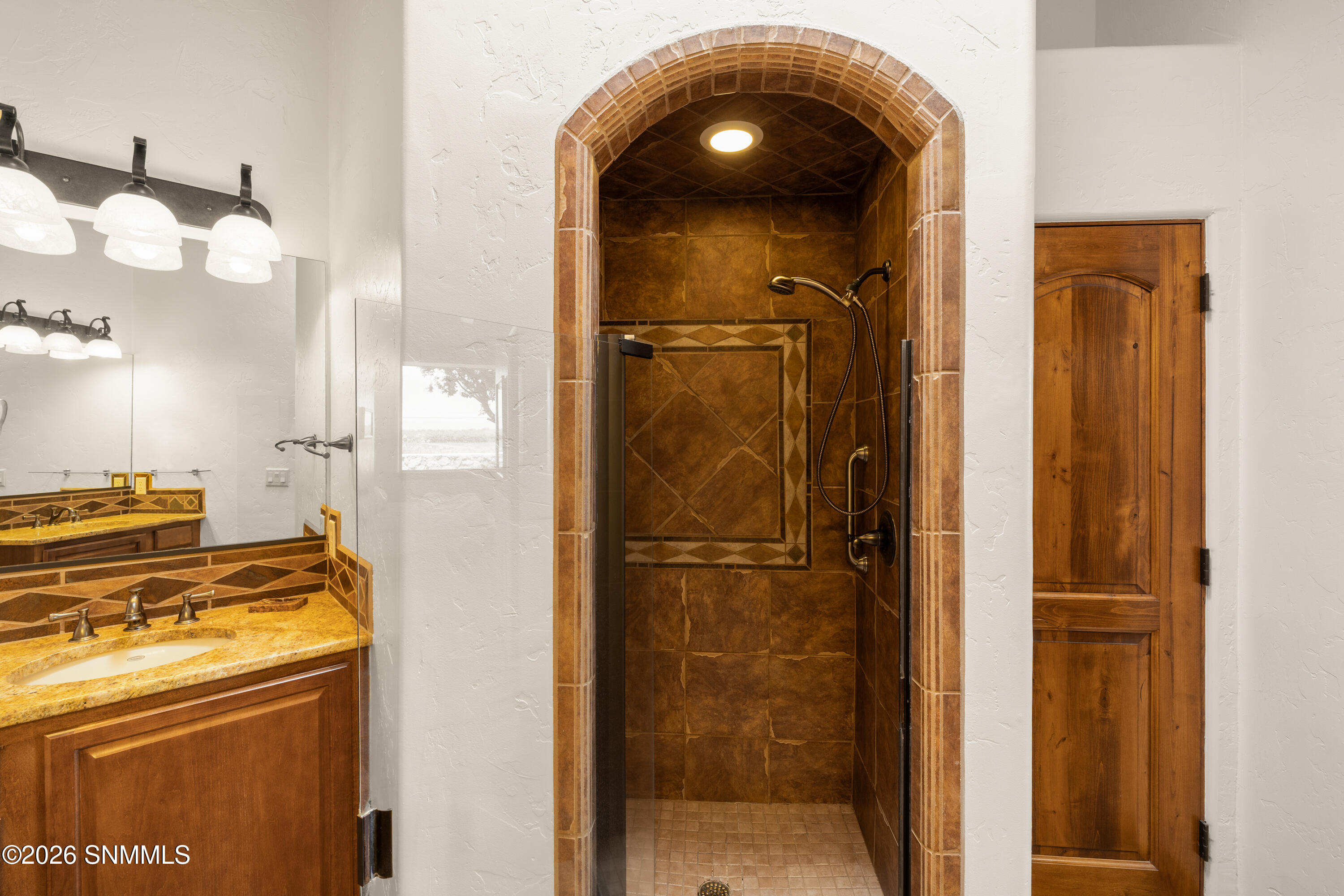 1150-Pueblo-Gardens-Ct-MLS-Camera-Guy-23