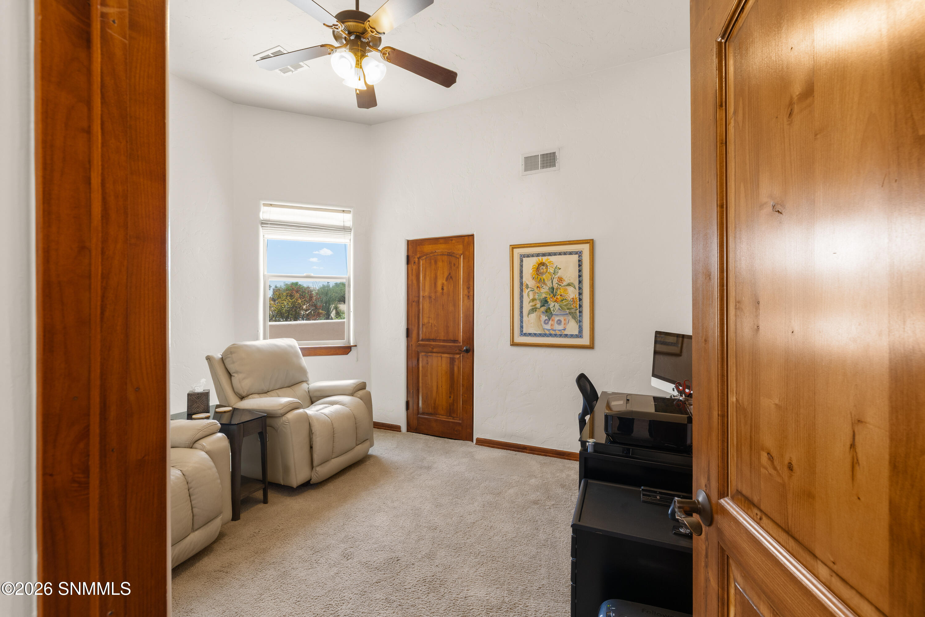 1150-Pueblo-Gardens-Ct-MLS-Camera-Guy-26