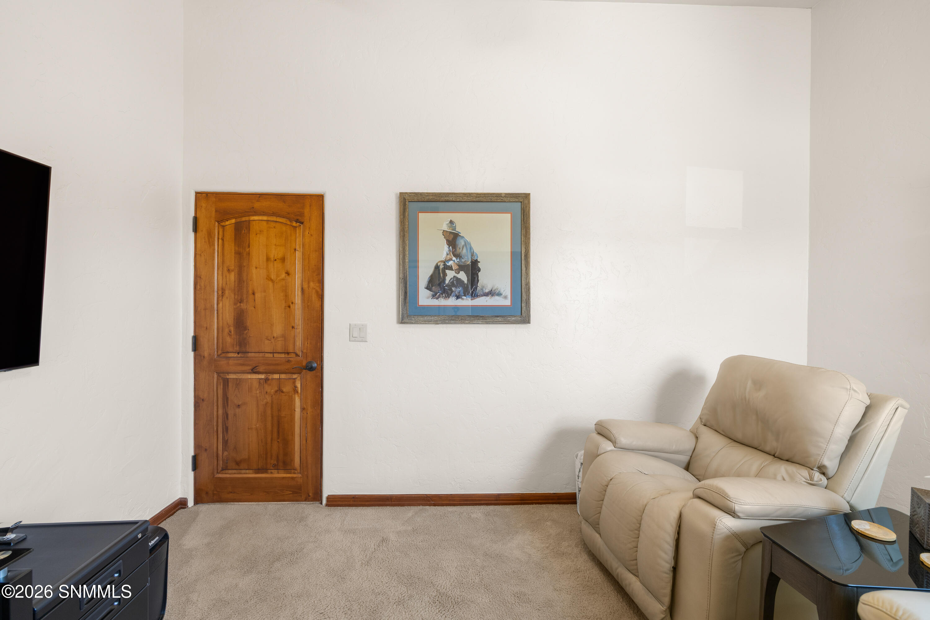 1150-Pueblo-Gardens-Ct-MLS-Camera-Guy-27