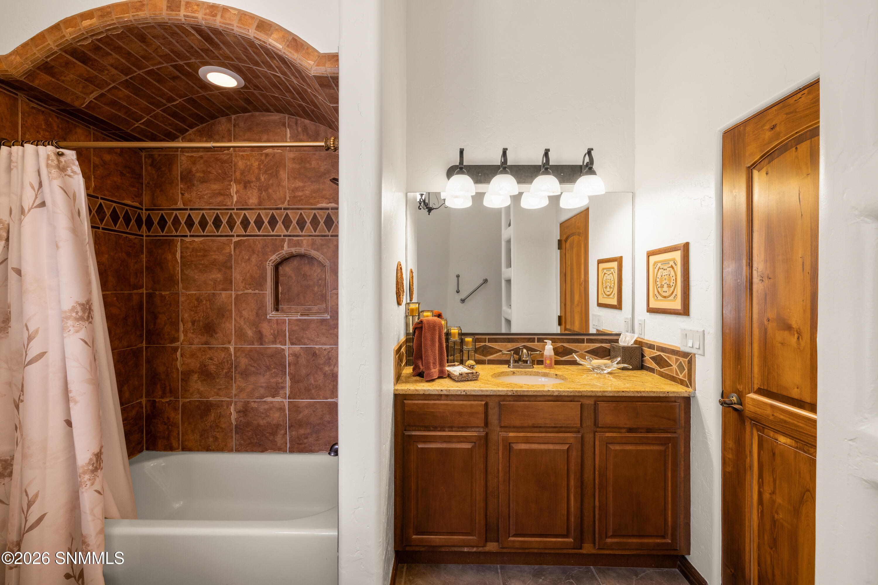 1150-Pueblo-Gardens-Ct-MLS-Camera-Guy-25