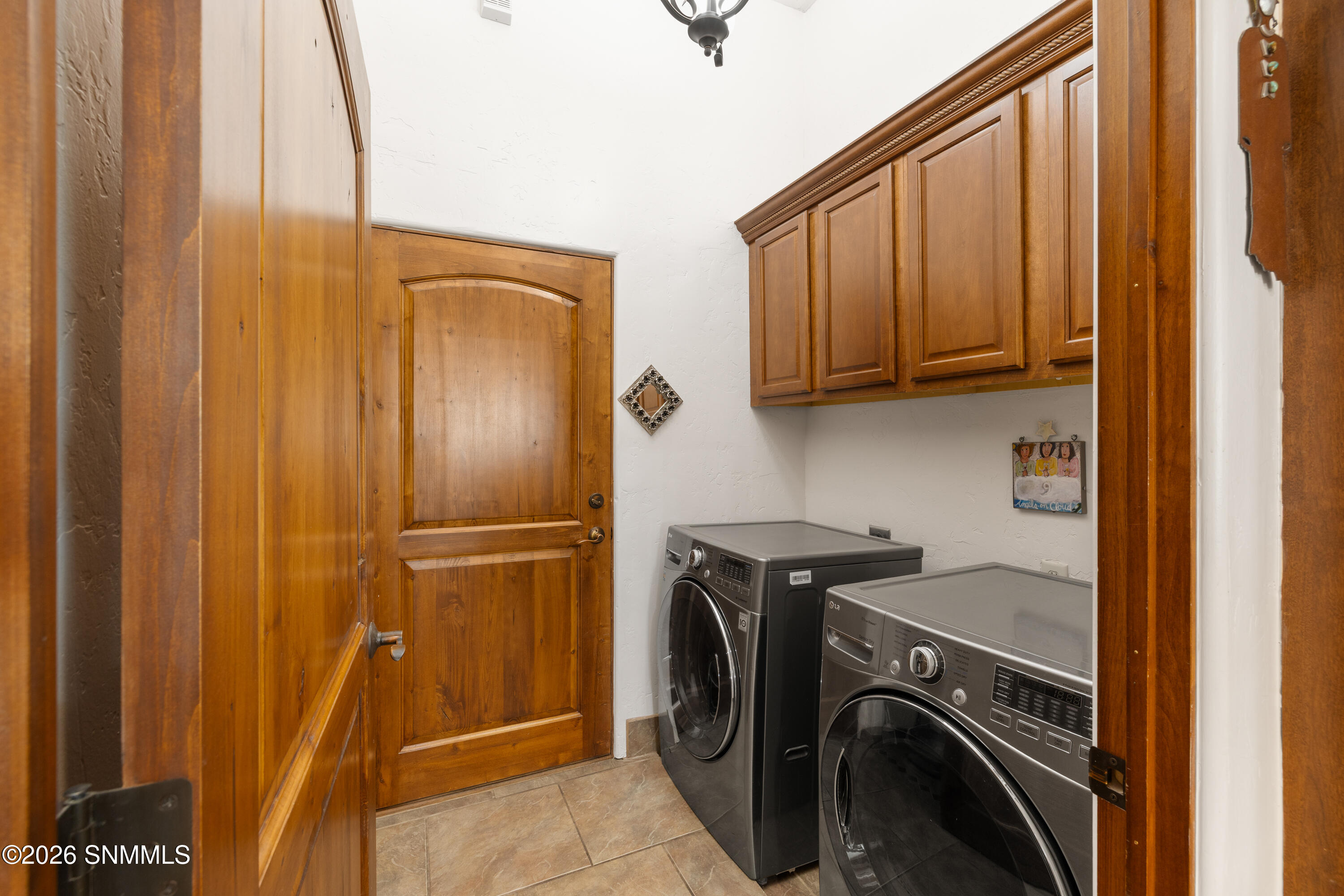 1150-Pueblo-Gardens-Ct-MLS-Camera-Guy-18