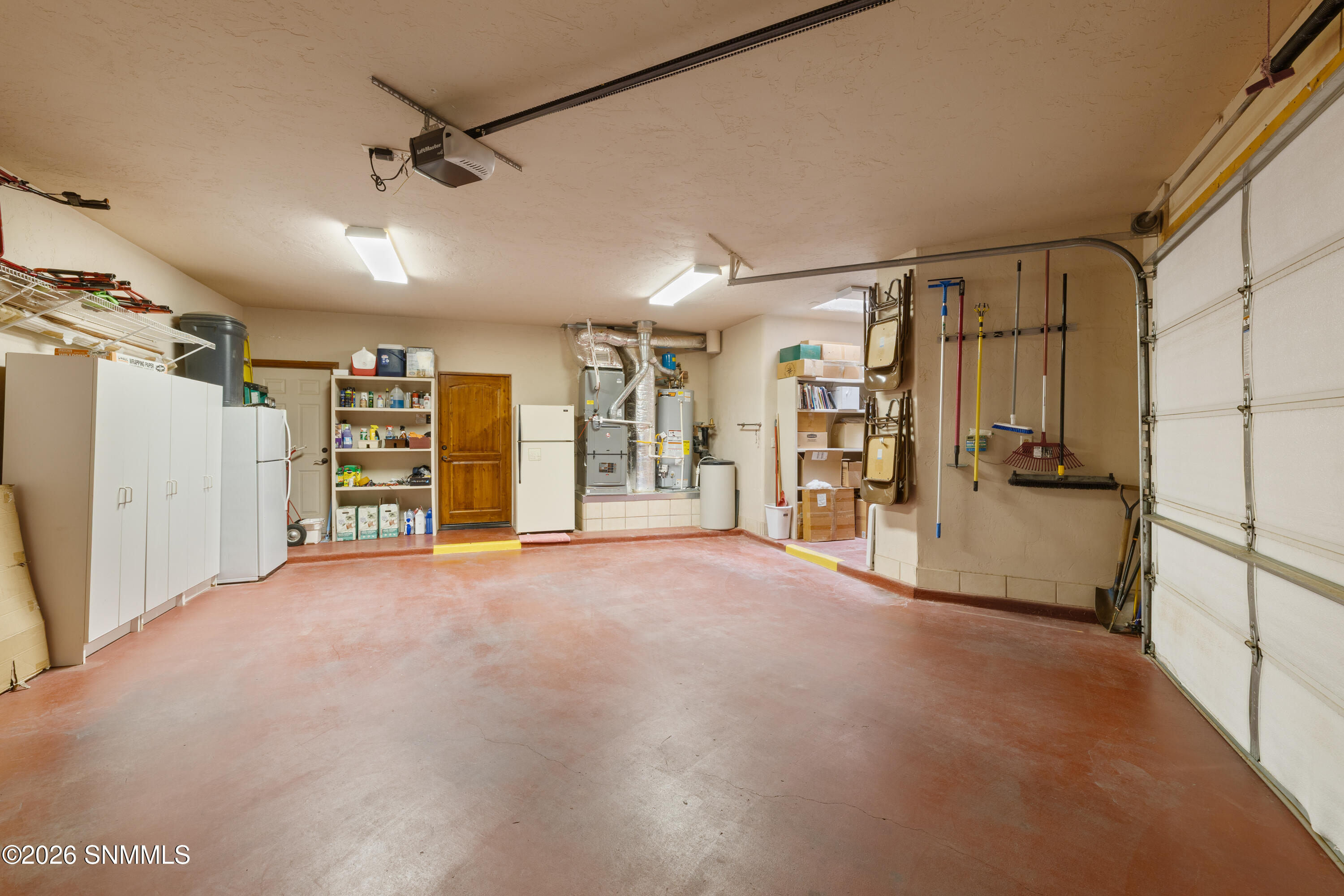 1150-Pueblo-Gardens-Ct-MLS-Camera-Guy-19