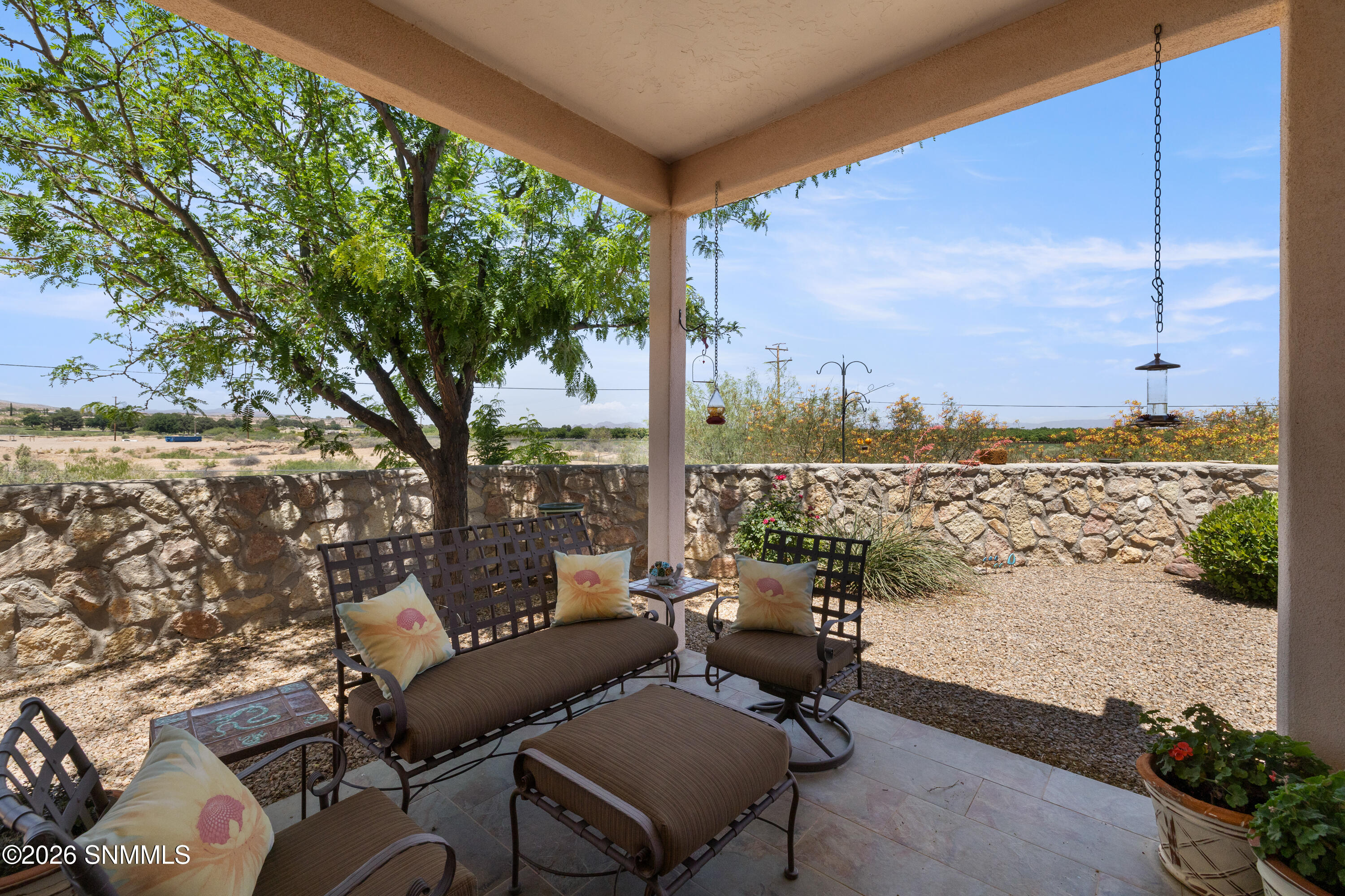 1150-Pueblo-Gardens-Ct-MLS-Camera-Guy-33