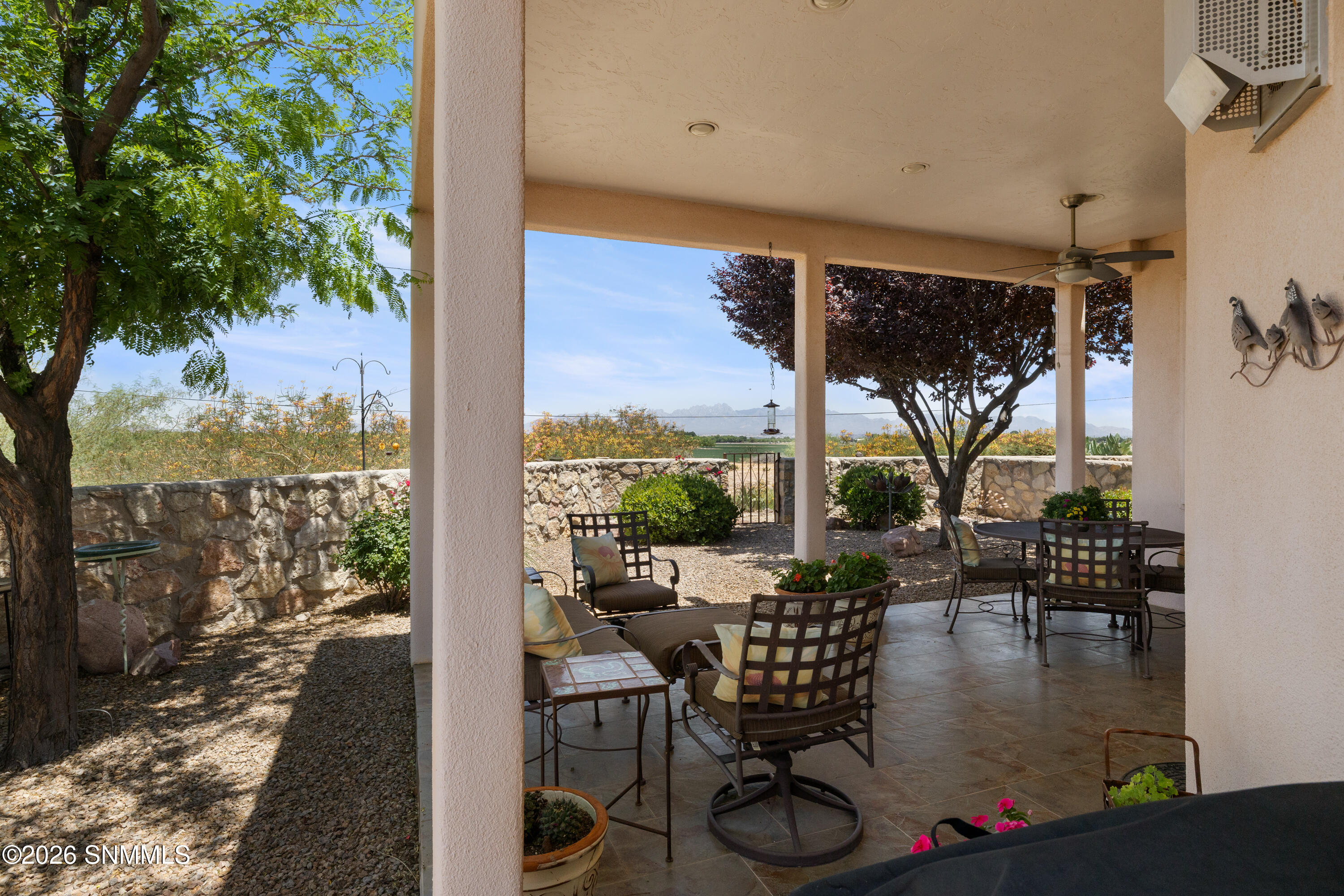1150-Pueblo-Gardens-Ct-MLS-Camera-Guy-32