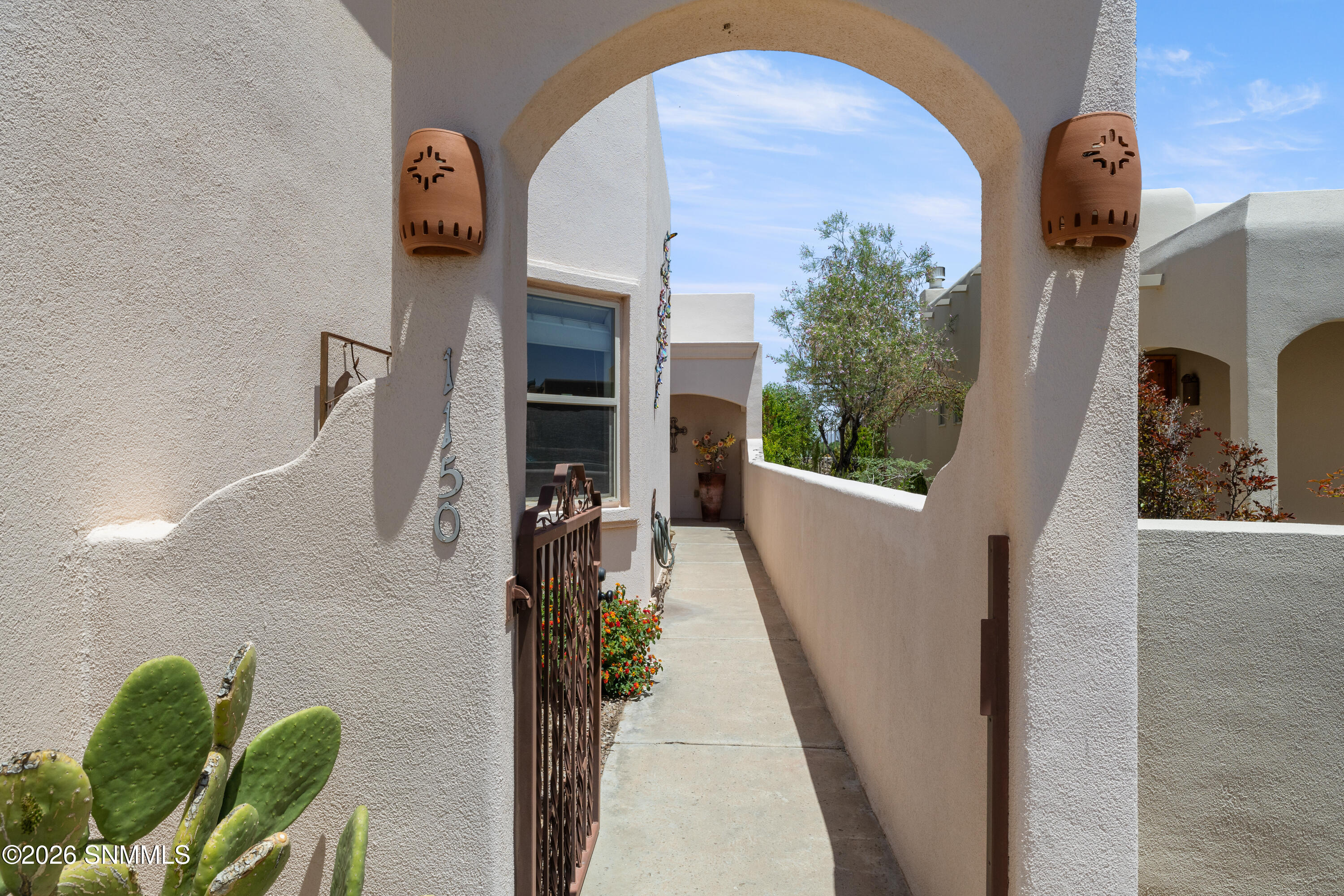 1150-Pueblo-Gardens-Ct-MLS-Camera-Guy-3