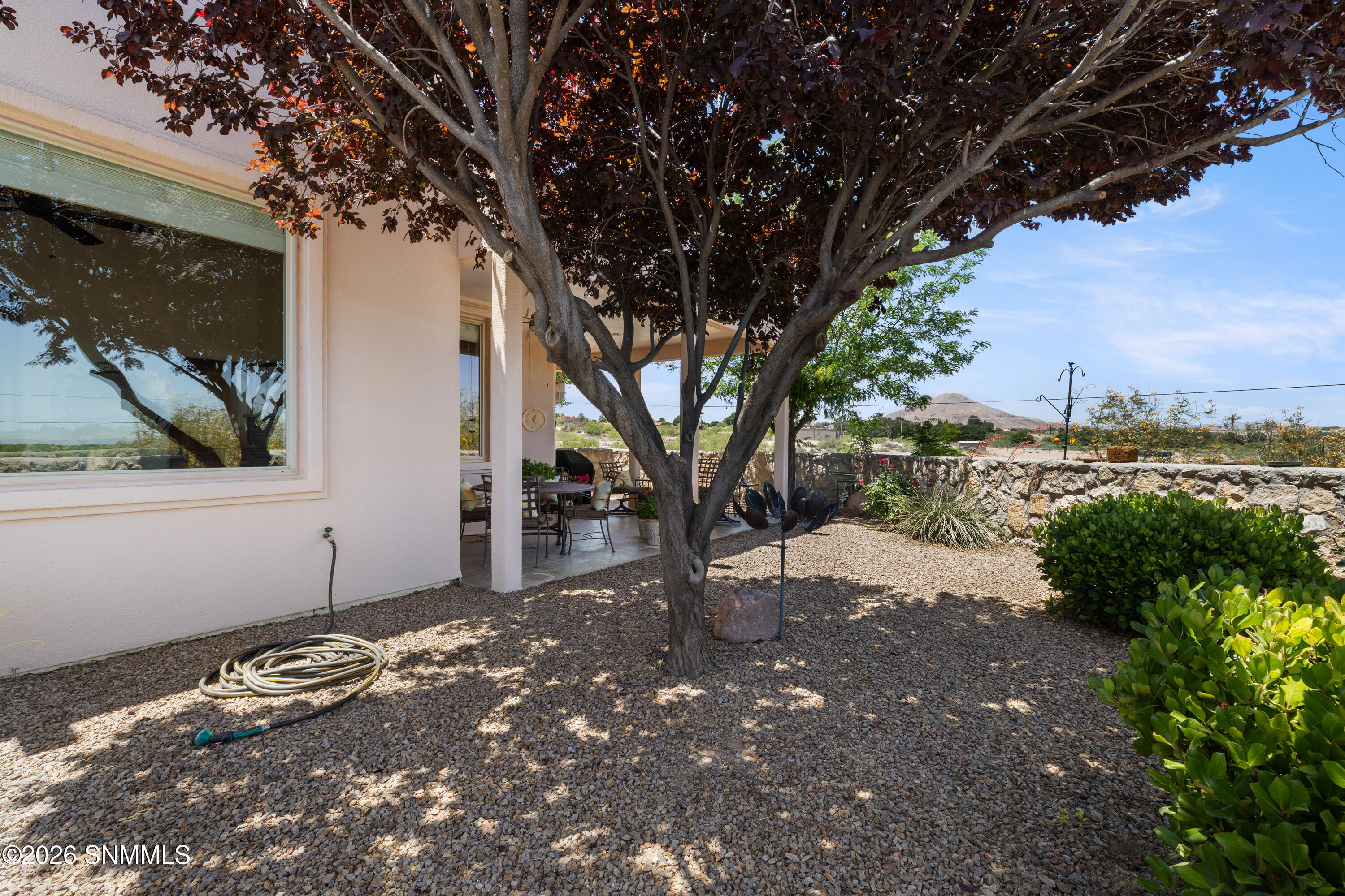 1150-Pueblo-Gardens-Ct-MLS-Camera-Guy-28