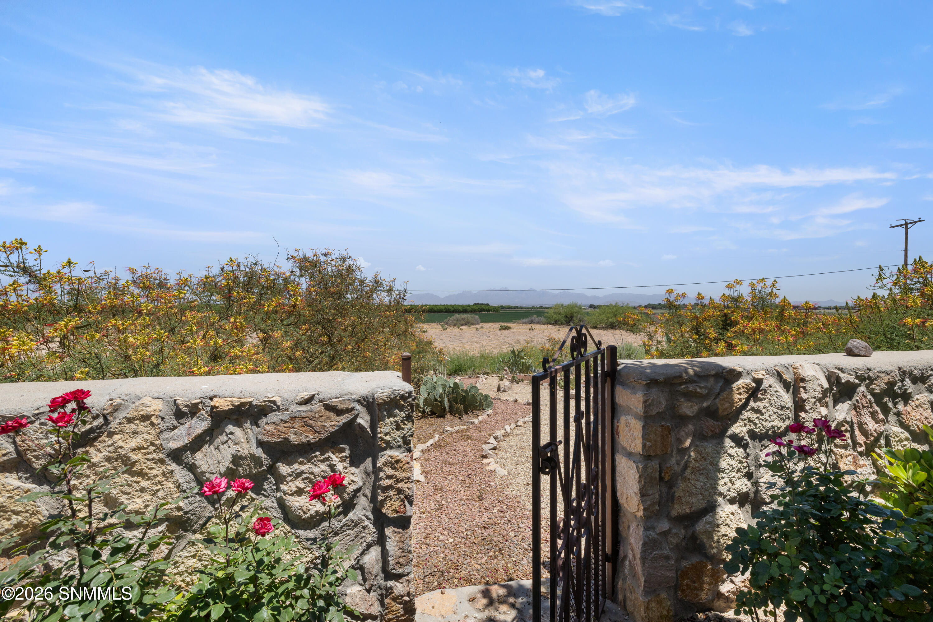 1150-Pueblo-Gardens-Ct-MLS-Camera-Guy-29